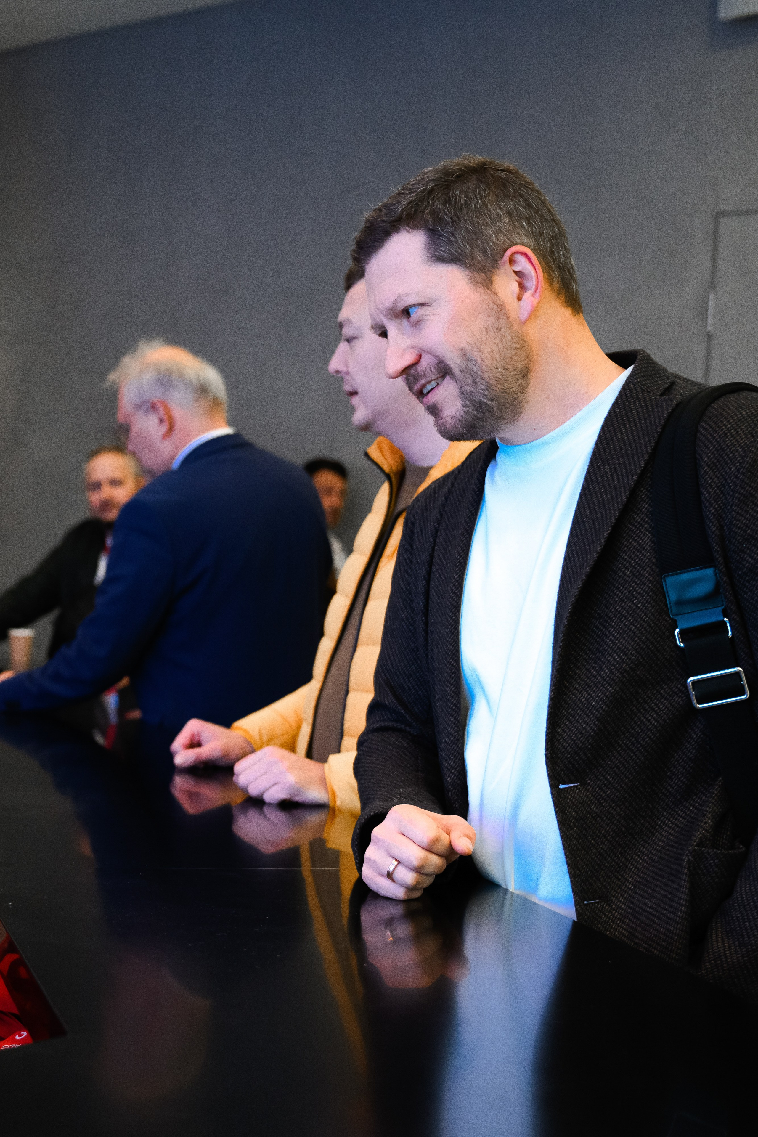 MTS ADS| Большая конференция маркетолога. Портфолио