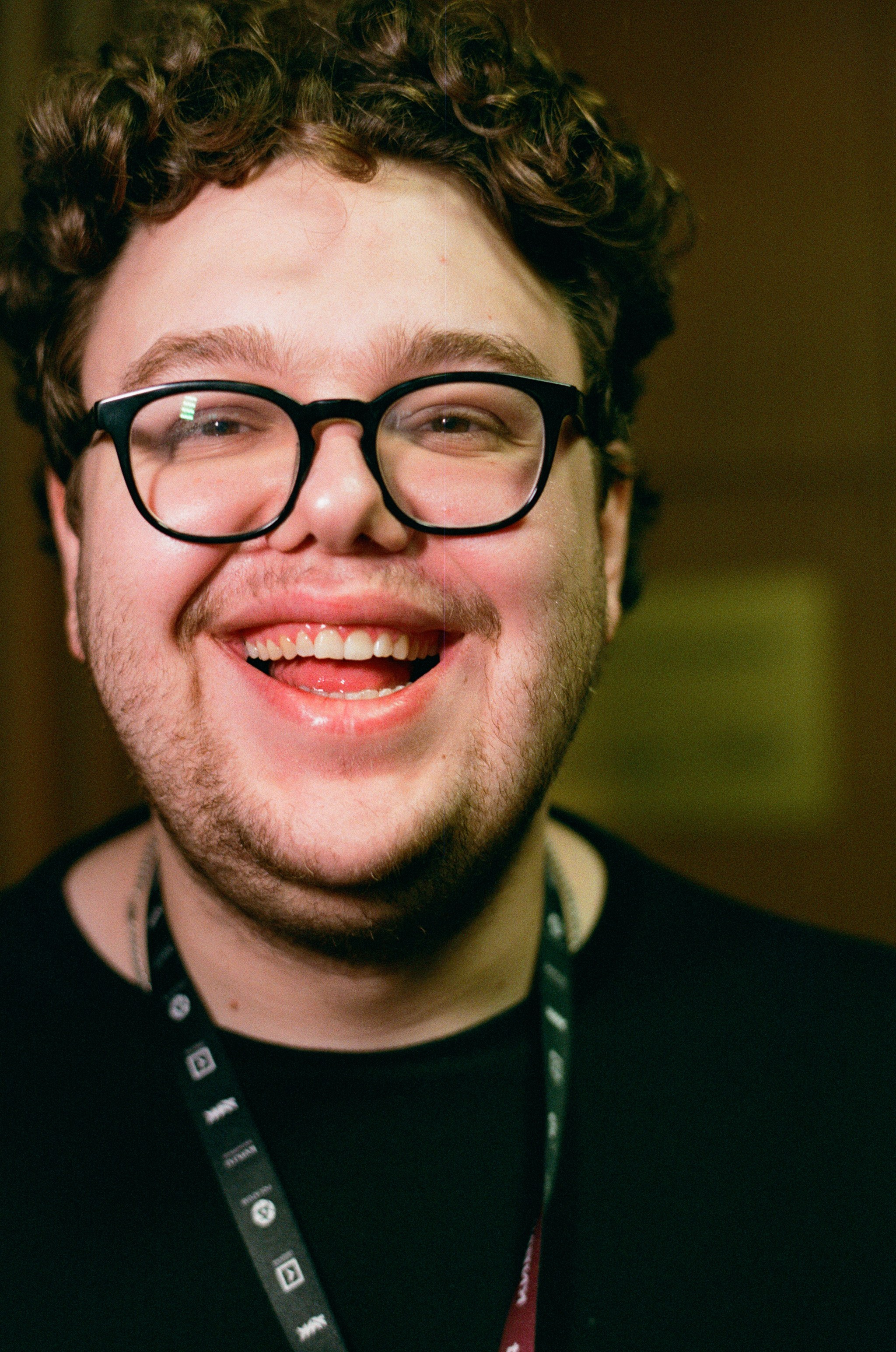 КиВиН-2024. #спецкорНвер