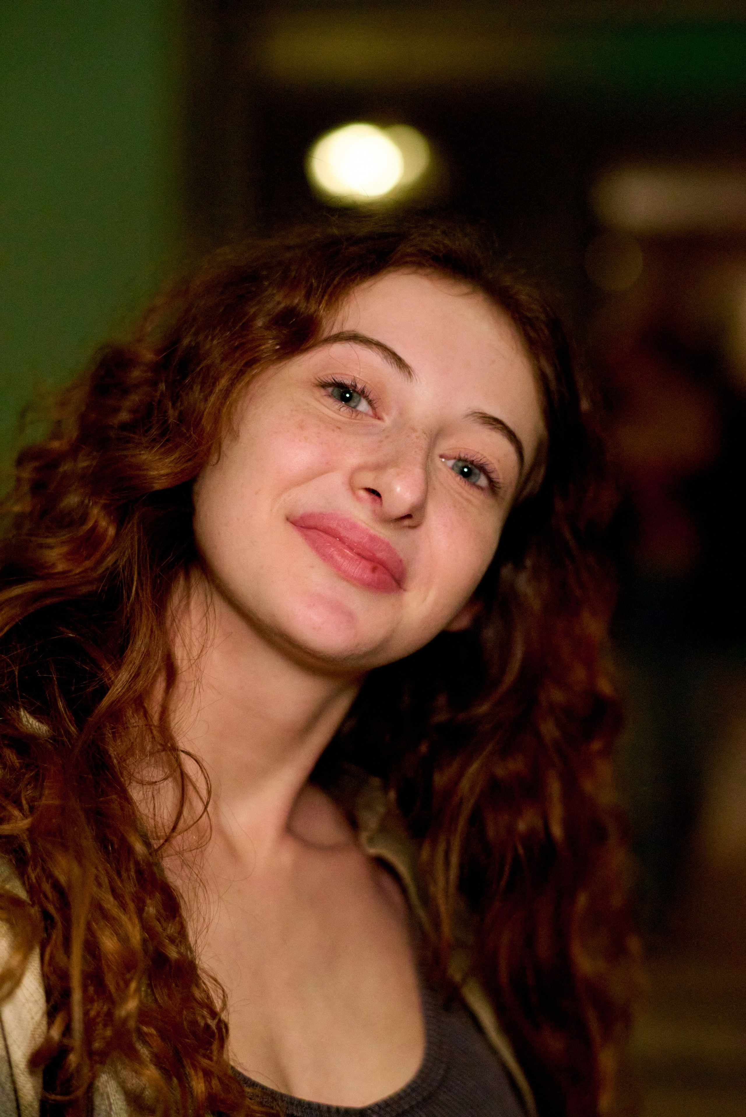 Porech'e 47. #спецкорНвер