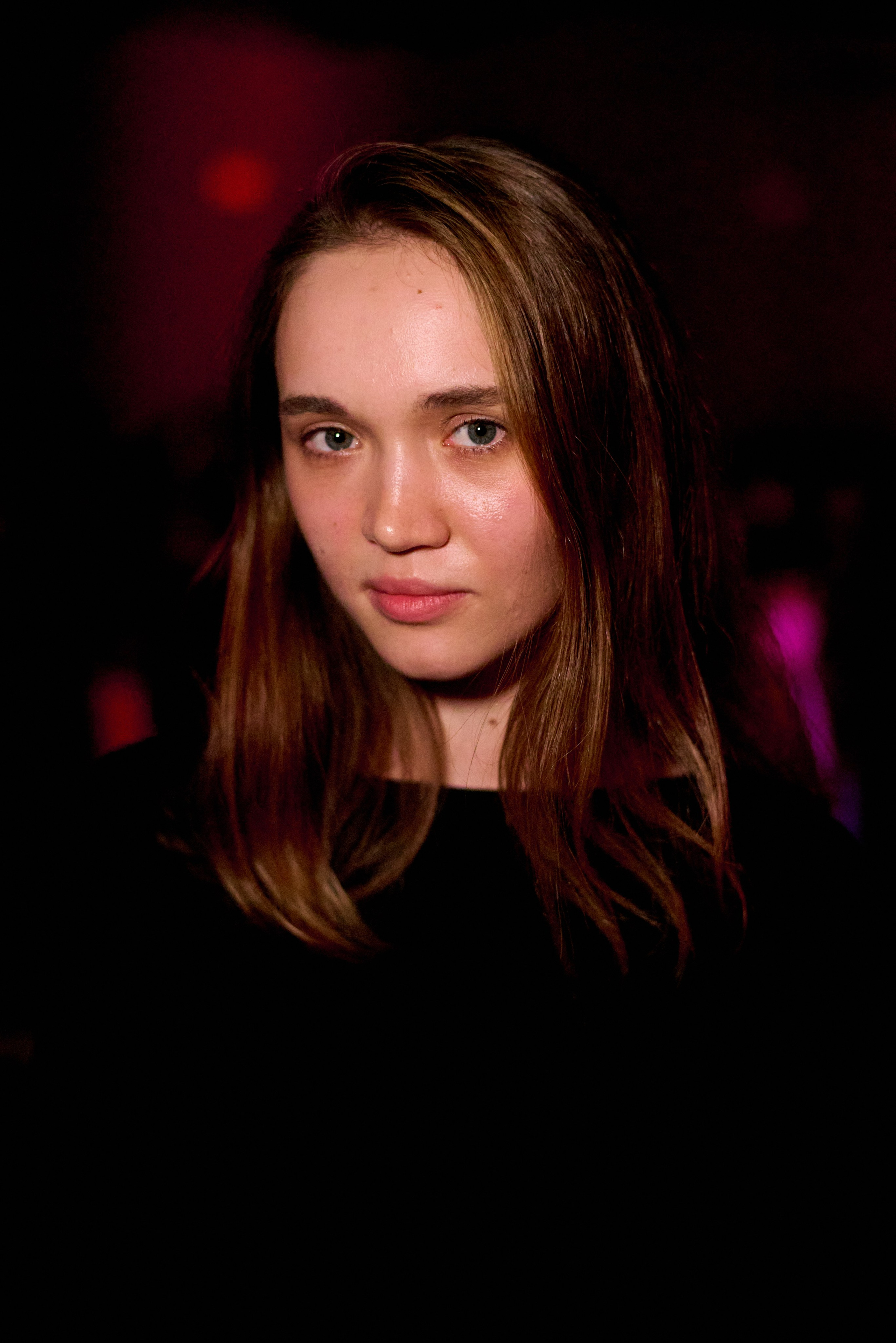 КиВиН-2025. #спецкорНвер