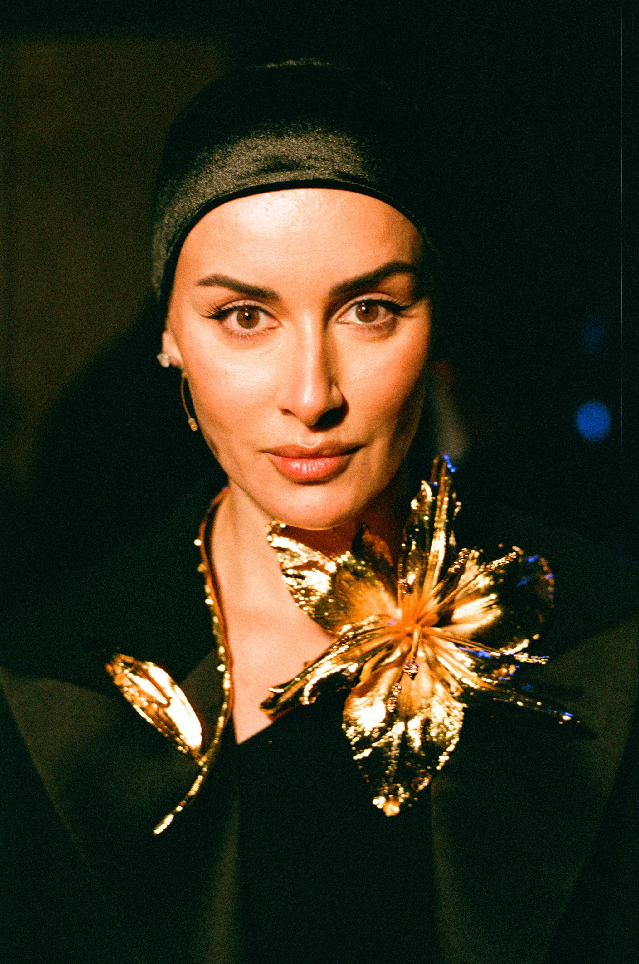 Лига Городов. Финал. Банкет. #спецкорНвер