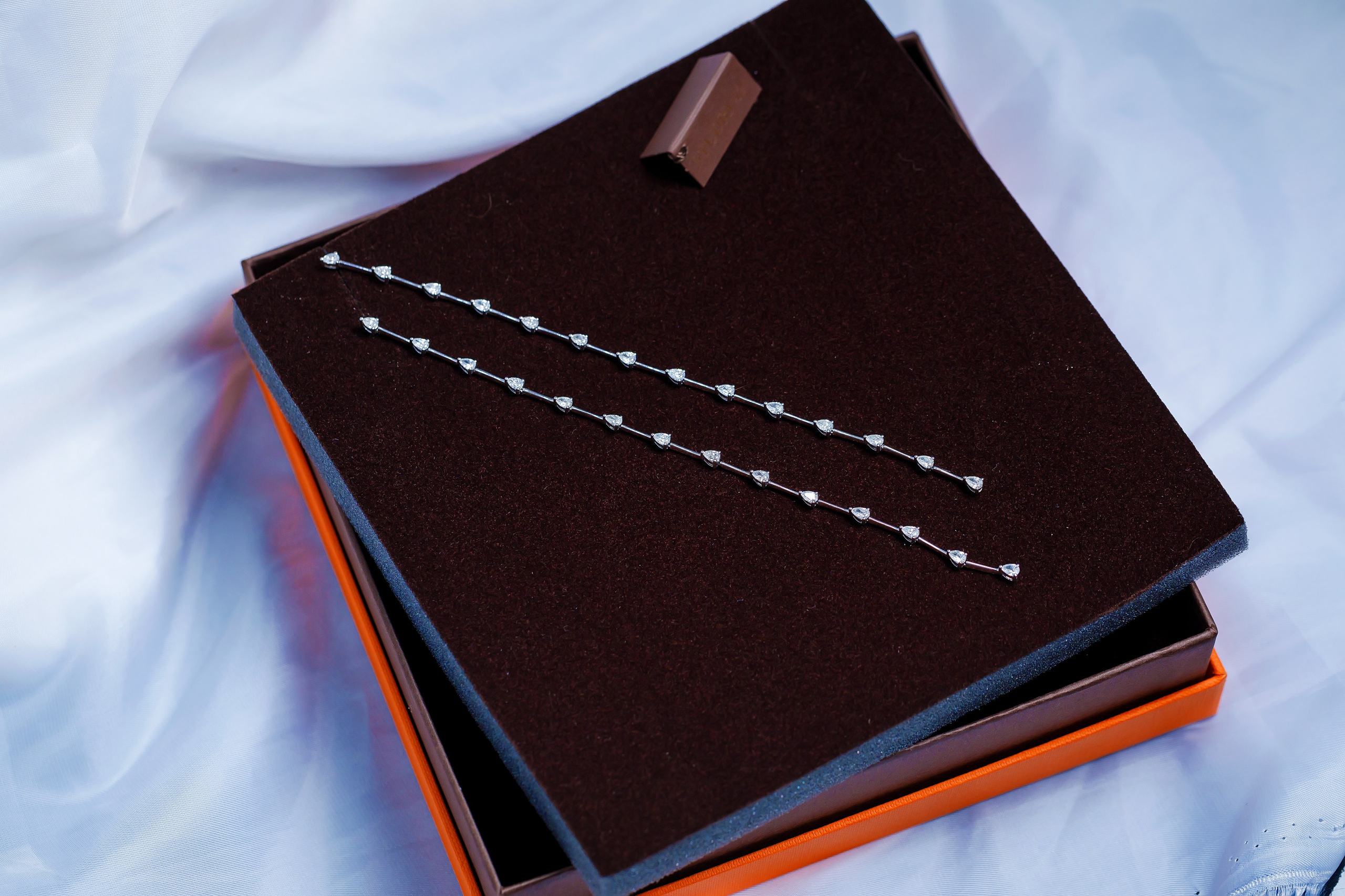 Предметная съемка. Семейный и Свадебный фотограф в Астане Александр Астапов