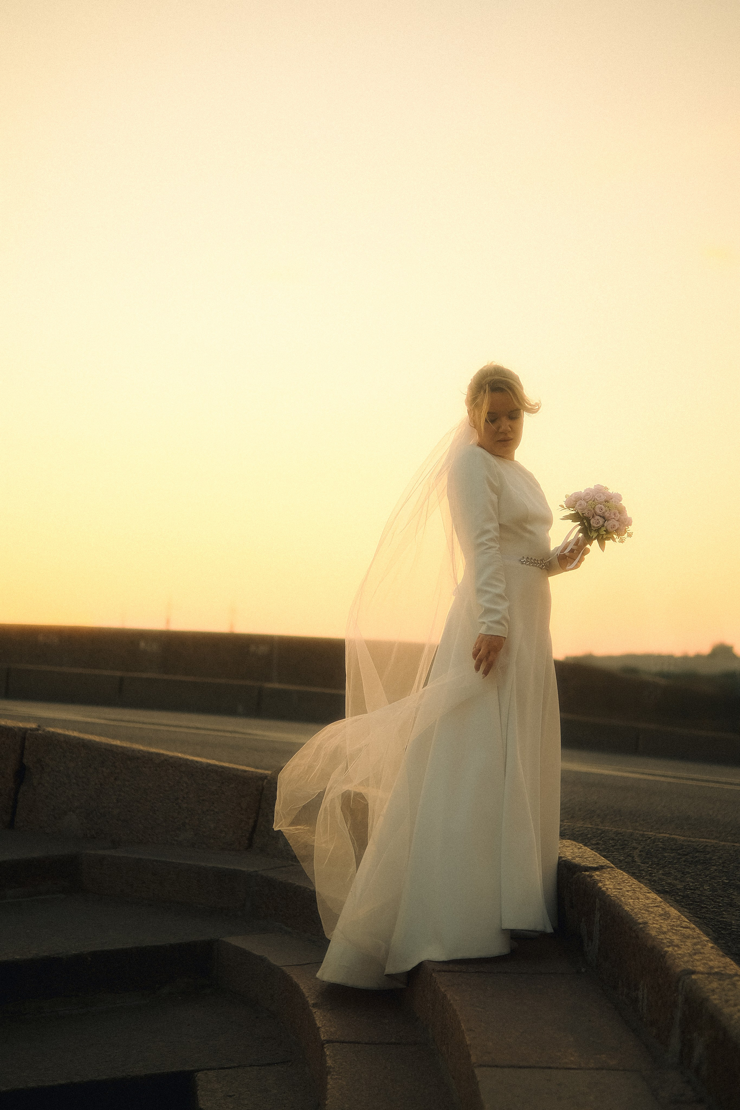 Лена & Саша ДБ2. Phdkvmr.ru