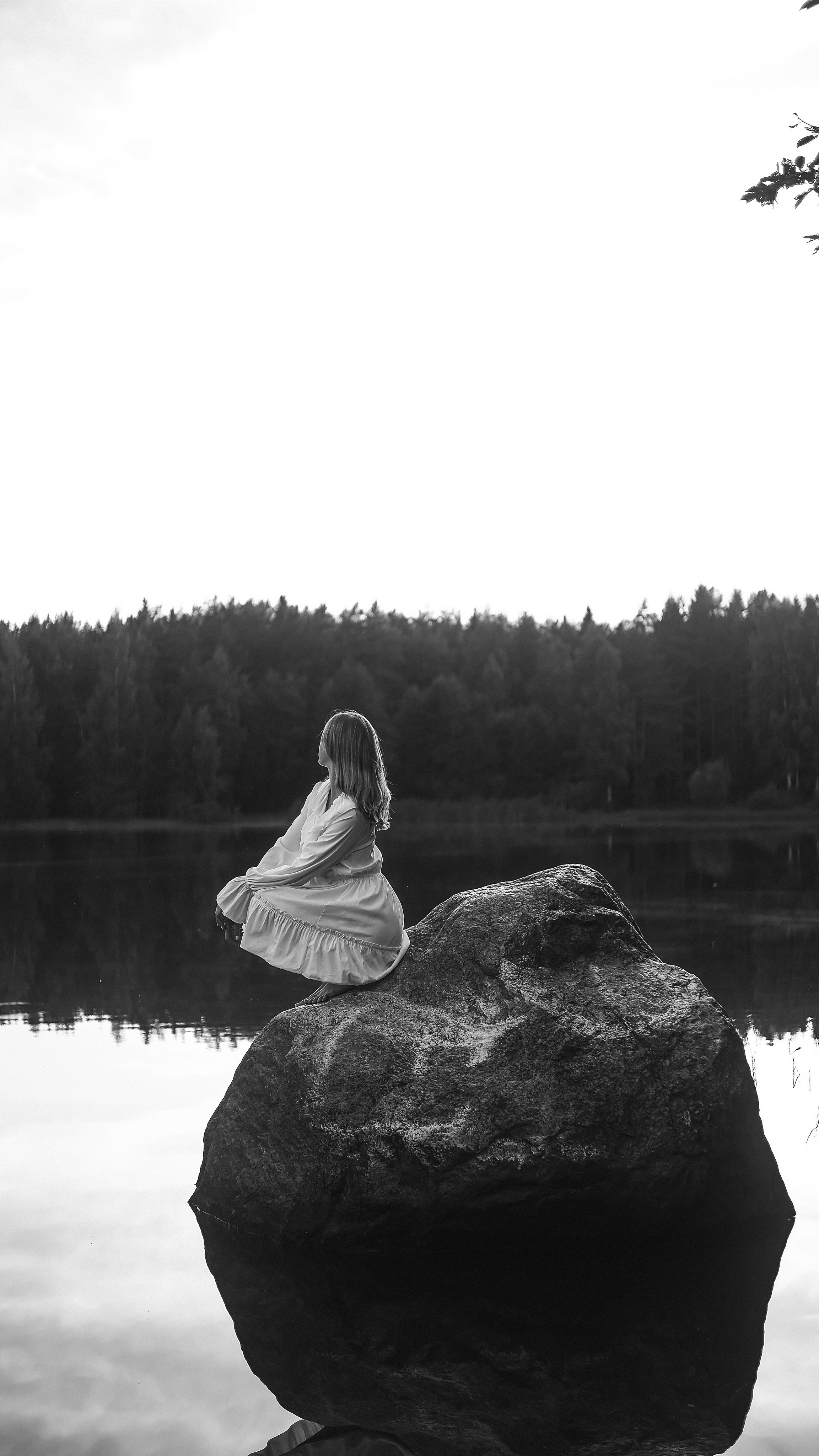 Рита. Phdkvmr.ru