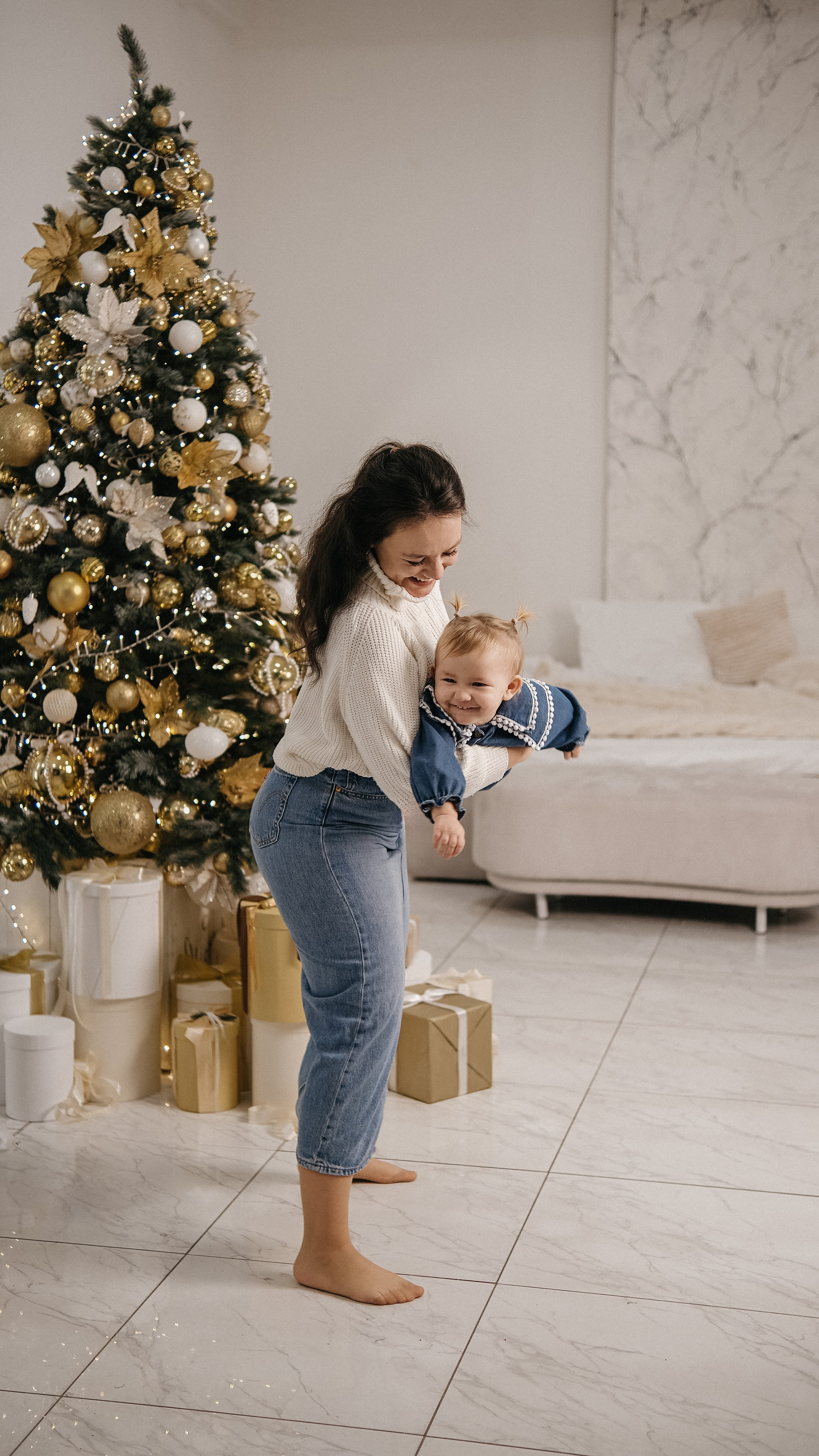 Ви, Дима и Есения. Phdkvmr.ru