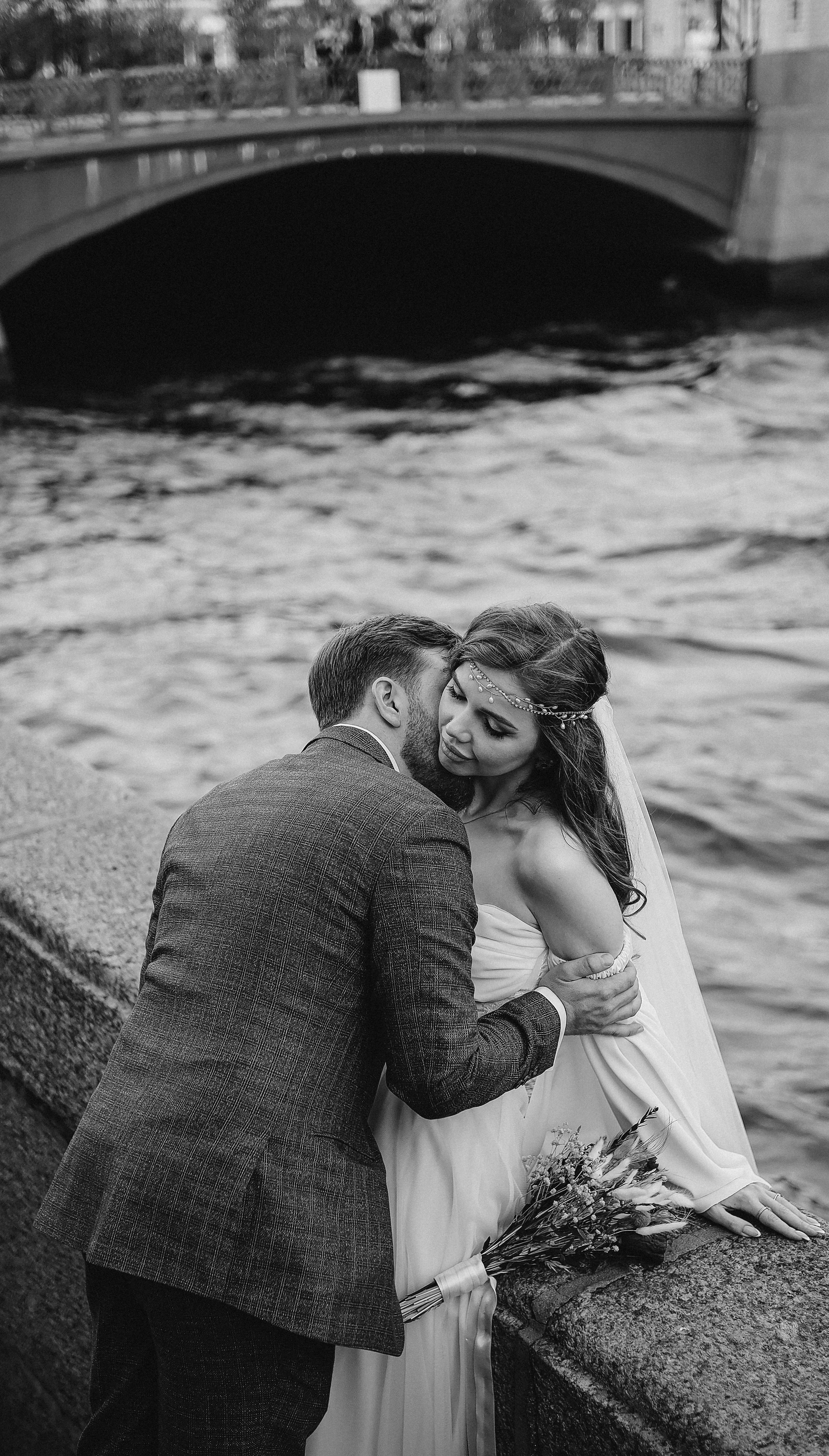 Юля и Вова. ДБ1. Phdkvmr.ru