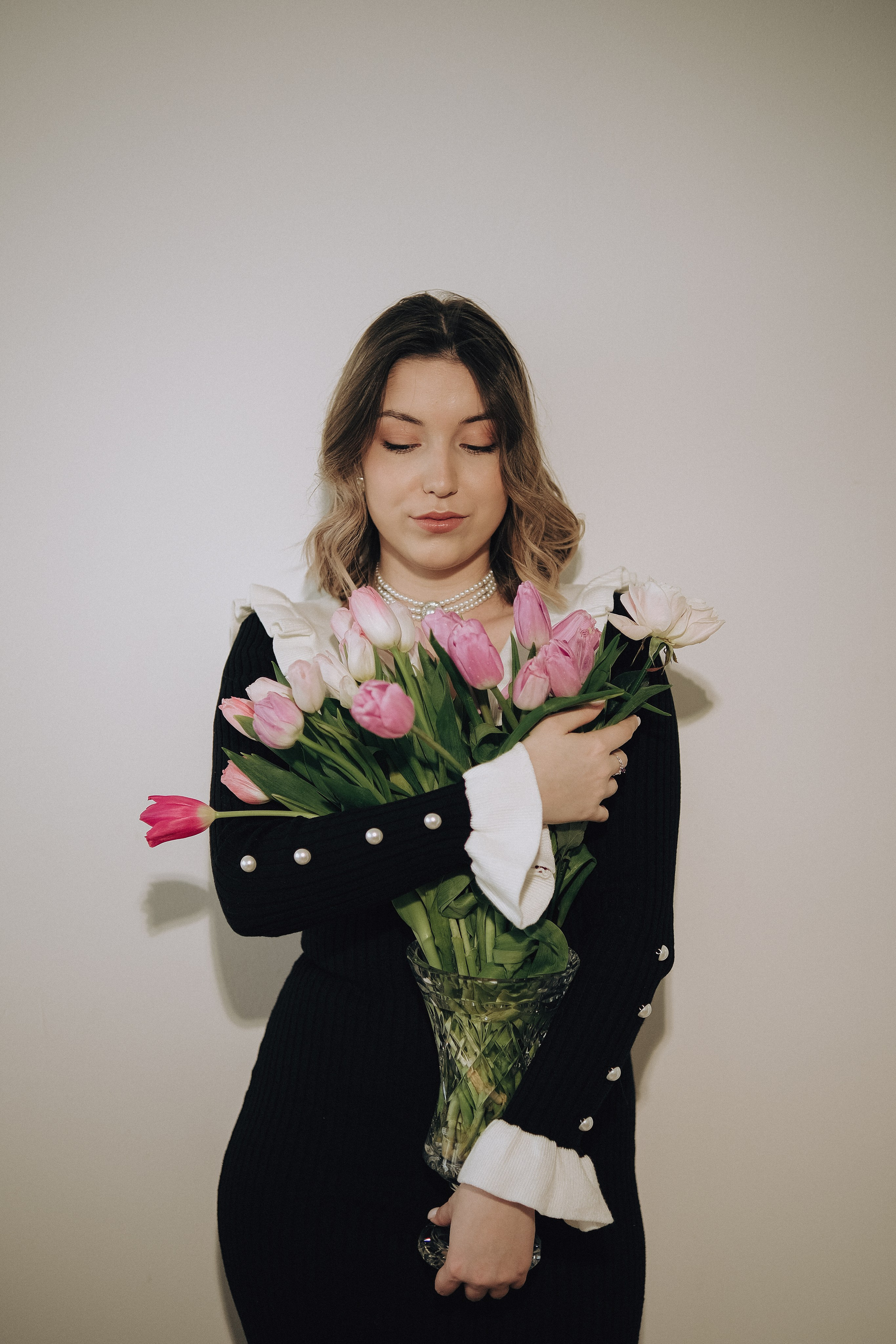 Даша. Phdkvmr.ru