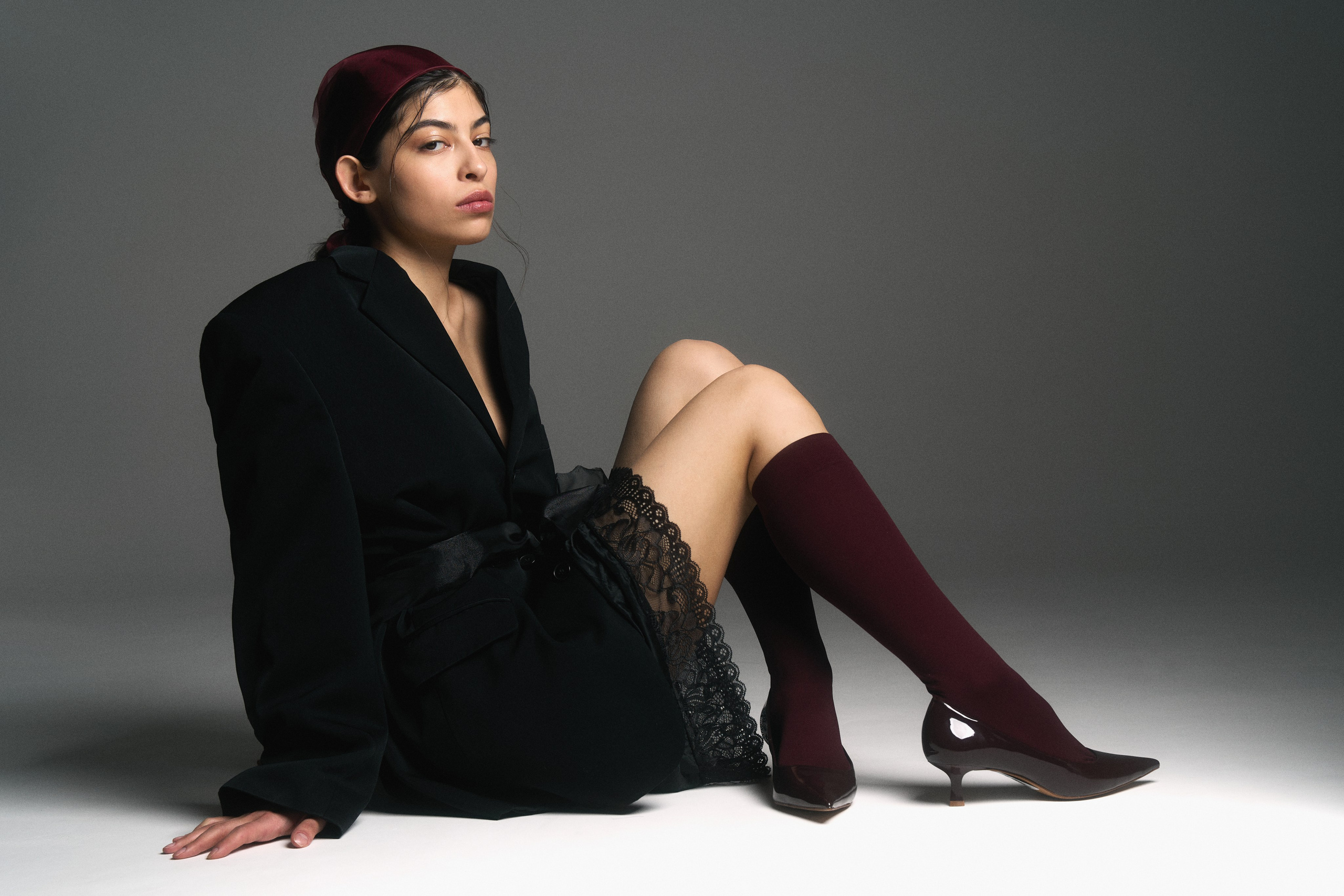 Photos. Фотограф Москва Арина Жарова, частные фотосессии и коммерческие съемки