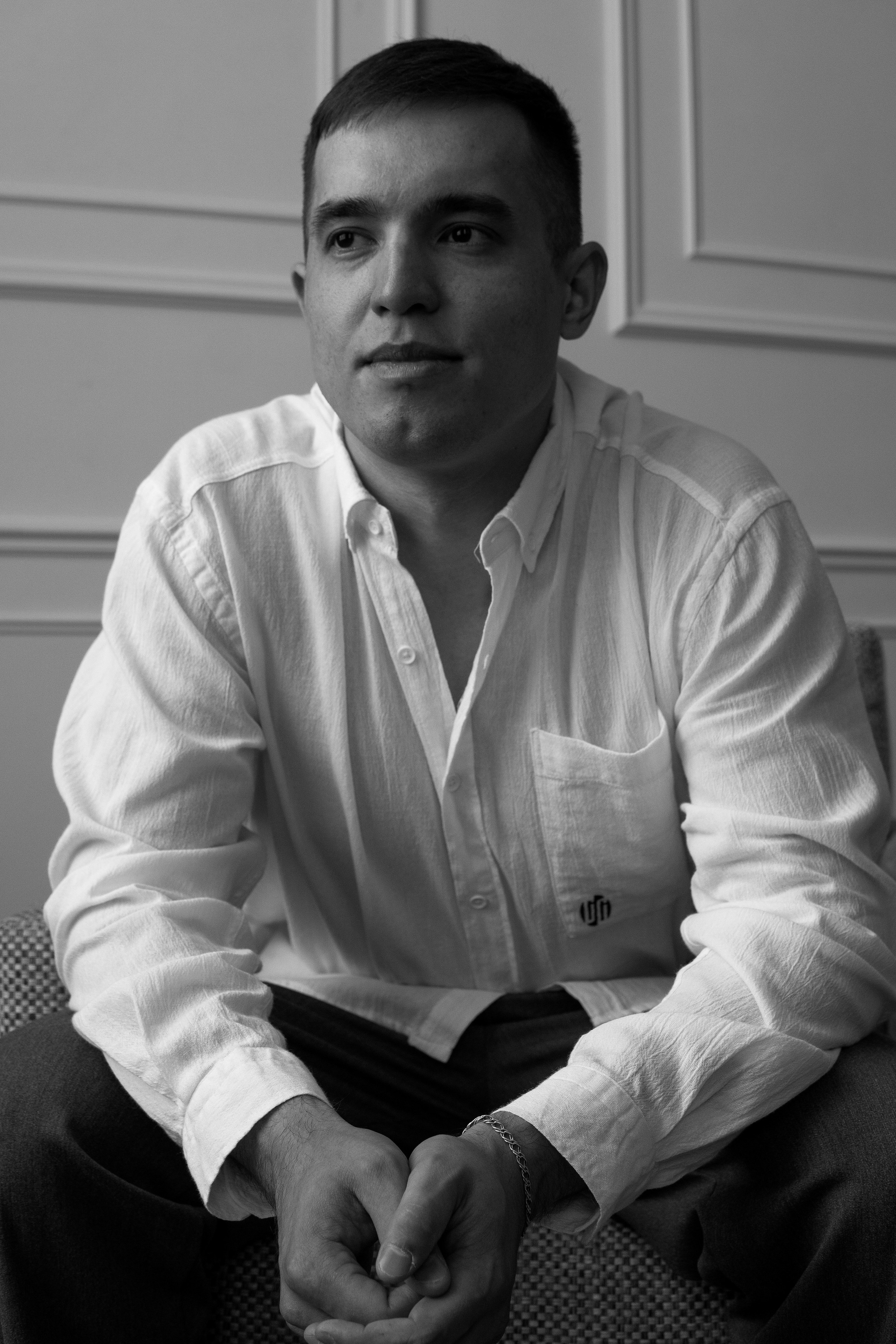 Айнур. LINDA GIN|ФОТОГРАФ| МУЖСКОЙ ПОРТРЕТ|ЖЕНСКИЙ ПОРТРЕТ