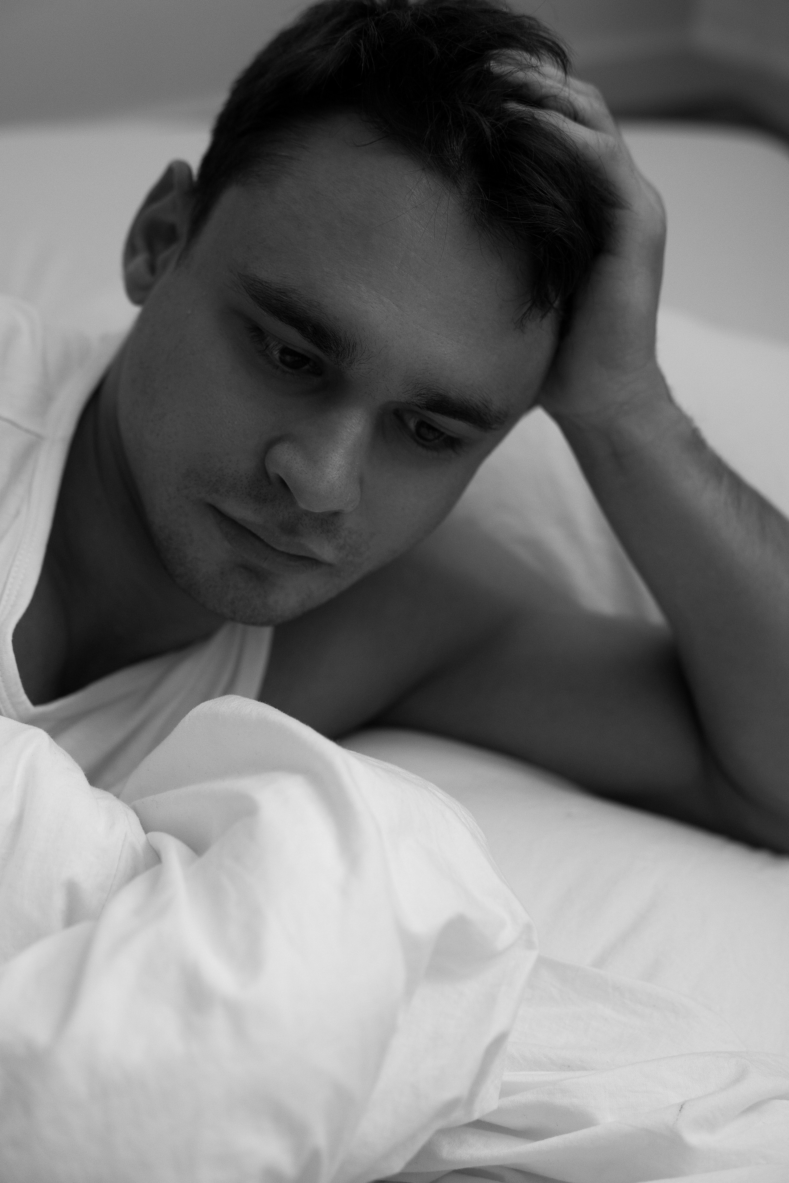 Ильмир. LINDA GIN|ФОТОГРАФ| МУЖСКОЙ ПОРТРЕТ|ЖЕНСКИЙ ПОРТРЕТ