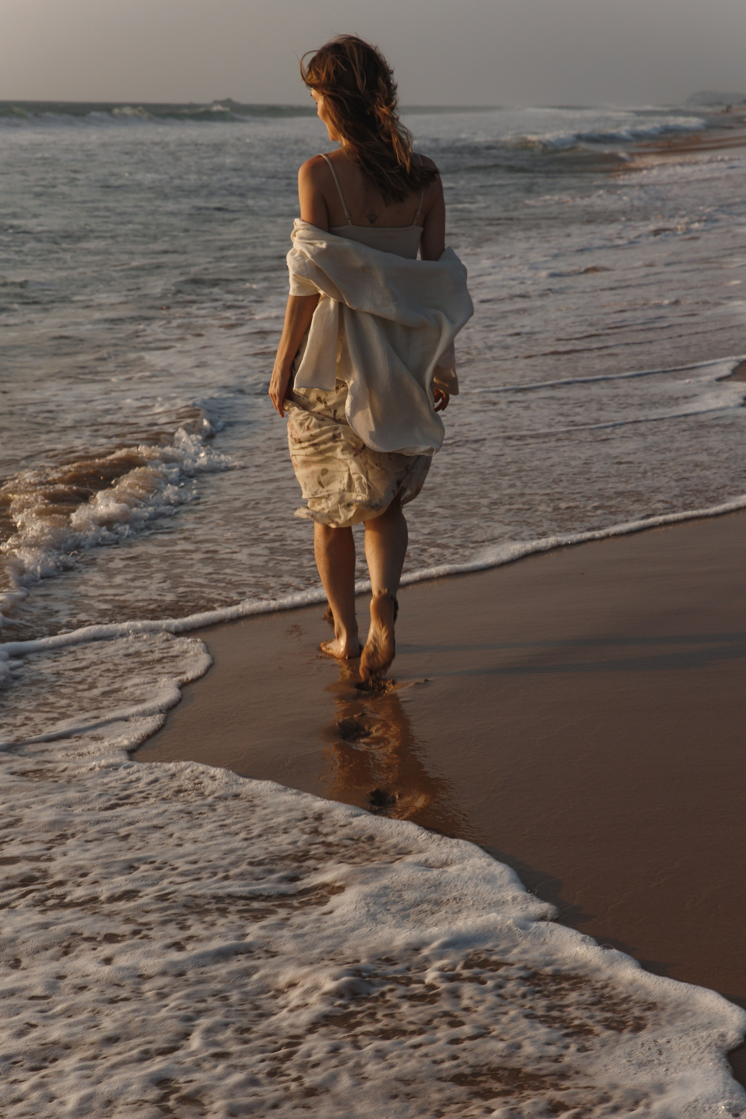 Наташа, с днем рождения!. Свадебный фотограф в Санкт-Петербурге, Москве, Европе и по всему миру