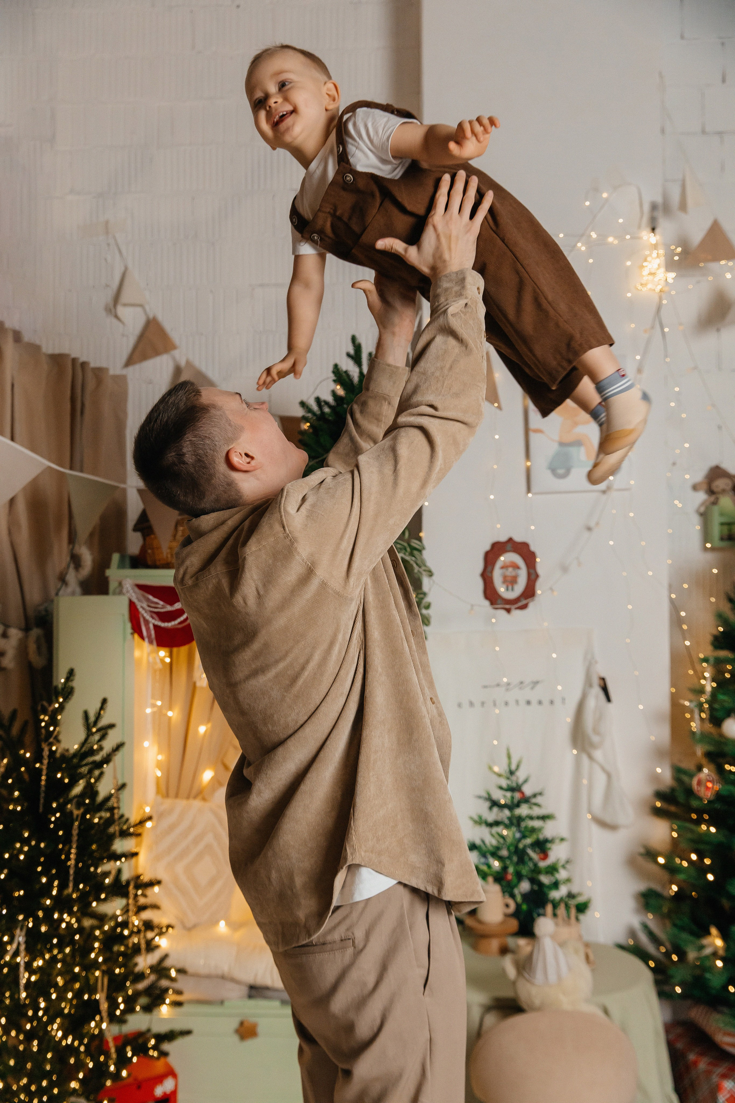Love story/Family. Фотограф Санкт-Петербург