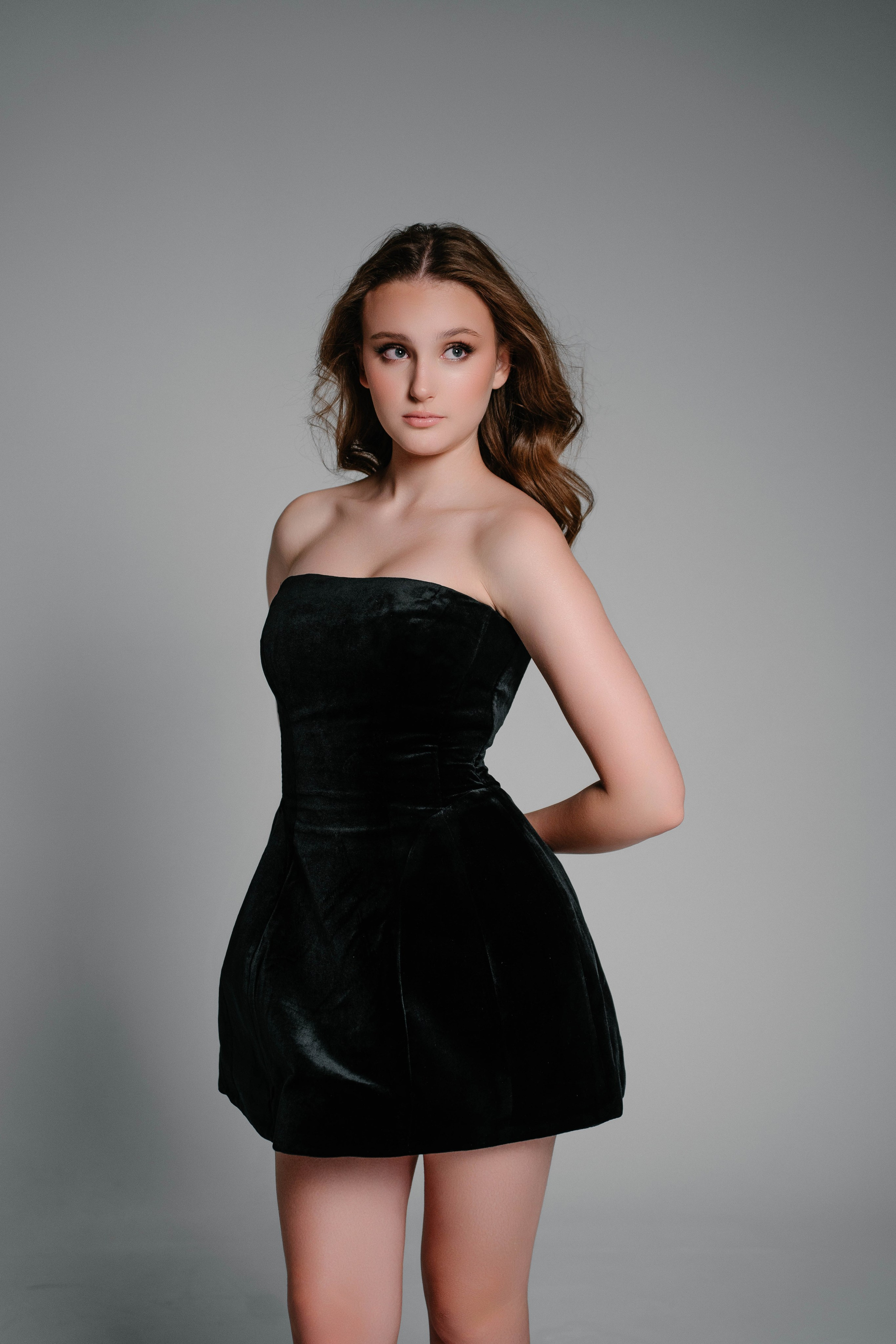 Яна. Свадебный и семейный фотограф в Воронеже Анастасия Бойко