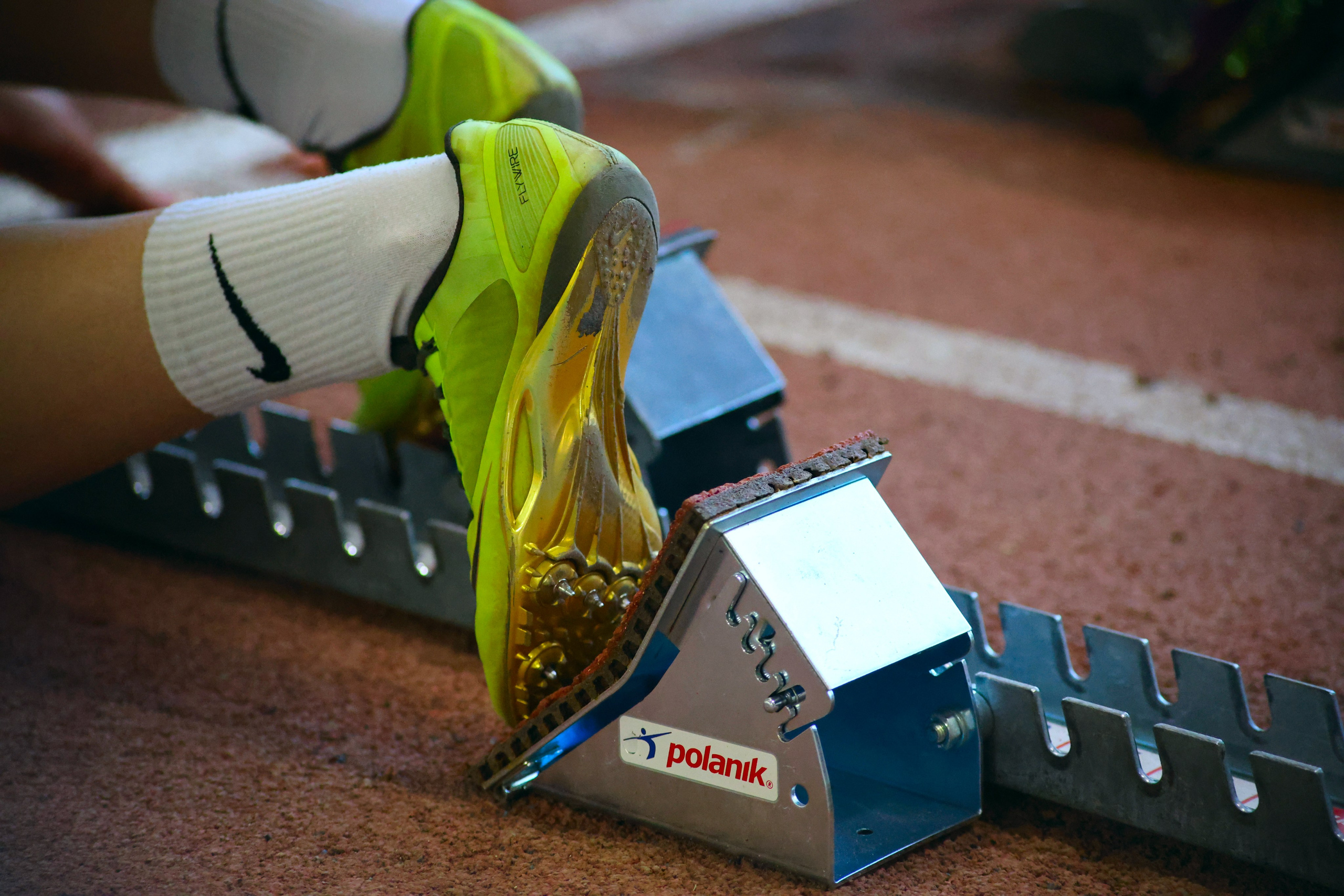 Контакты. Спортивный фотограф Плотникова Наталья