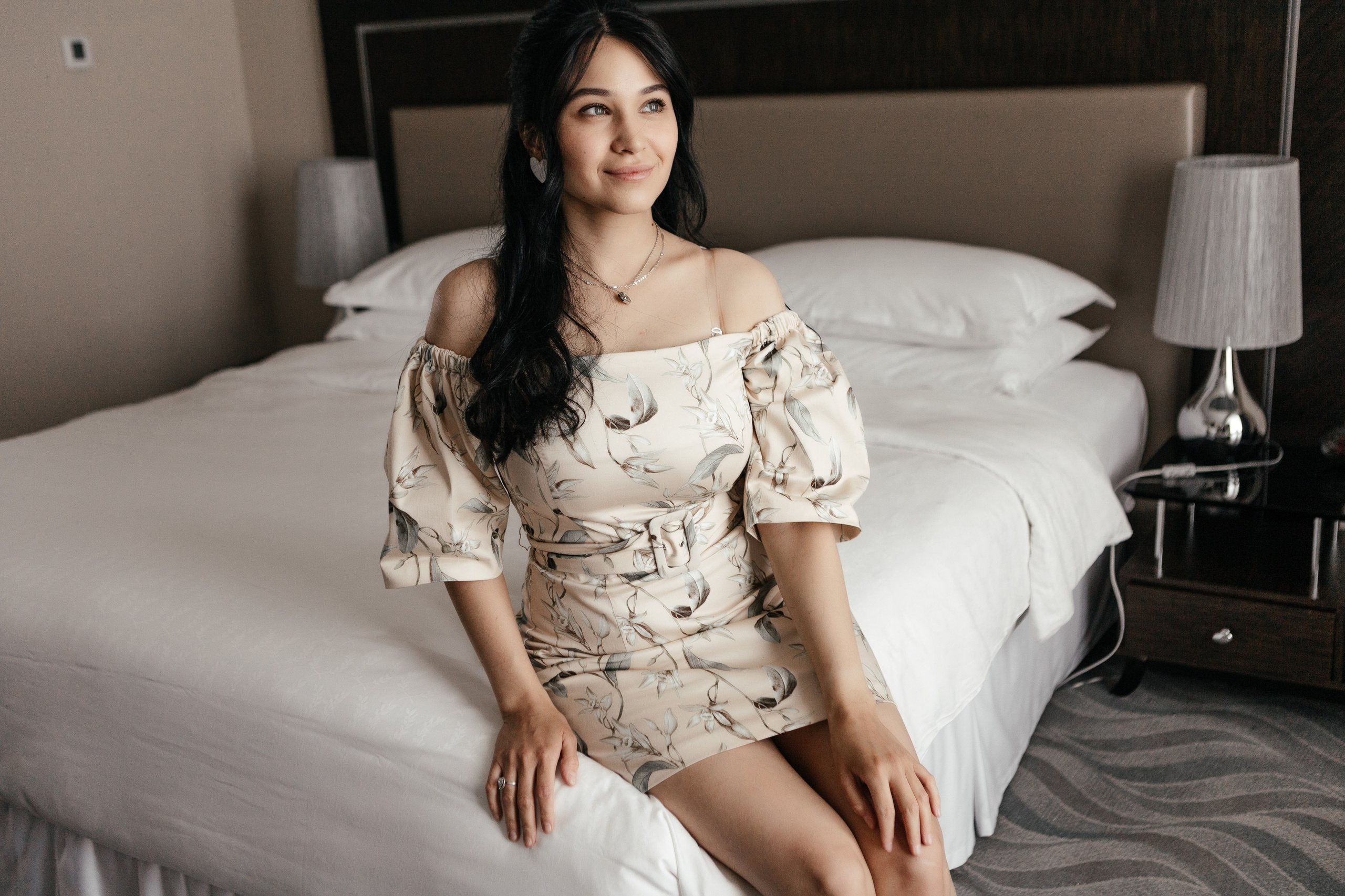 Свадебный фотограф Уфа — Руслан ГабдлисламовЖивые эмоции, красивые кадры, воспоминания на всю жизнь.Работаю по всей Республике Башкортоста. Свадебный фотограф Уфа Руслан Габдлисламов