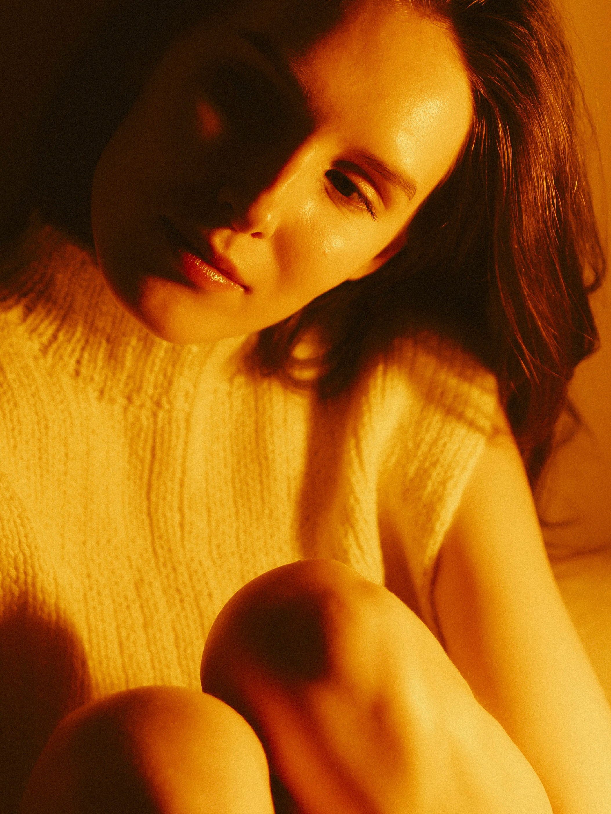 Соня. Катерина Аникеева | Фотограф | Екатеринбург