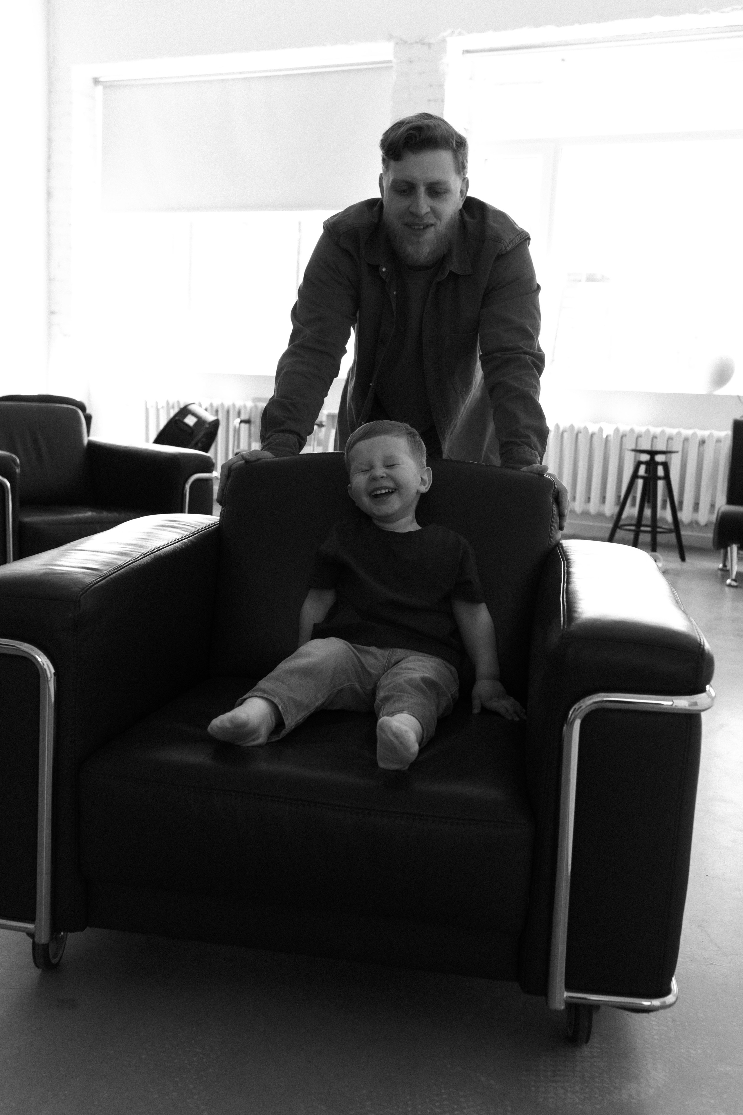 Павел, Ангелина и Валерий. Катерина Аникеева | Фотограф | Екатеринбург