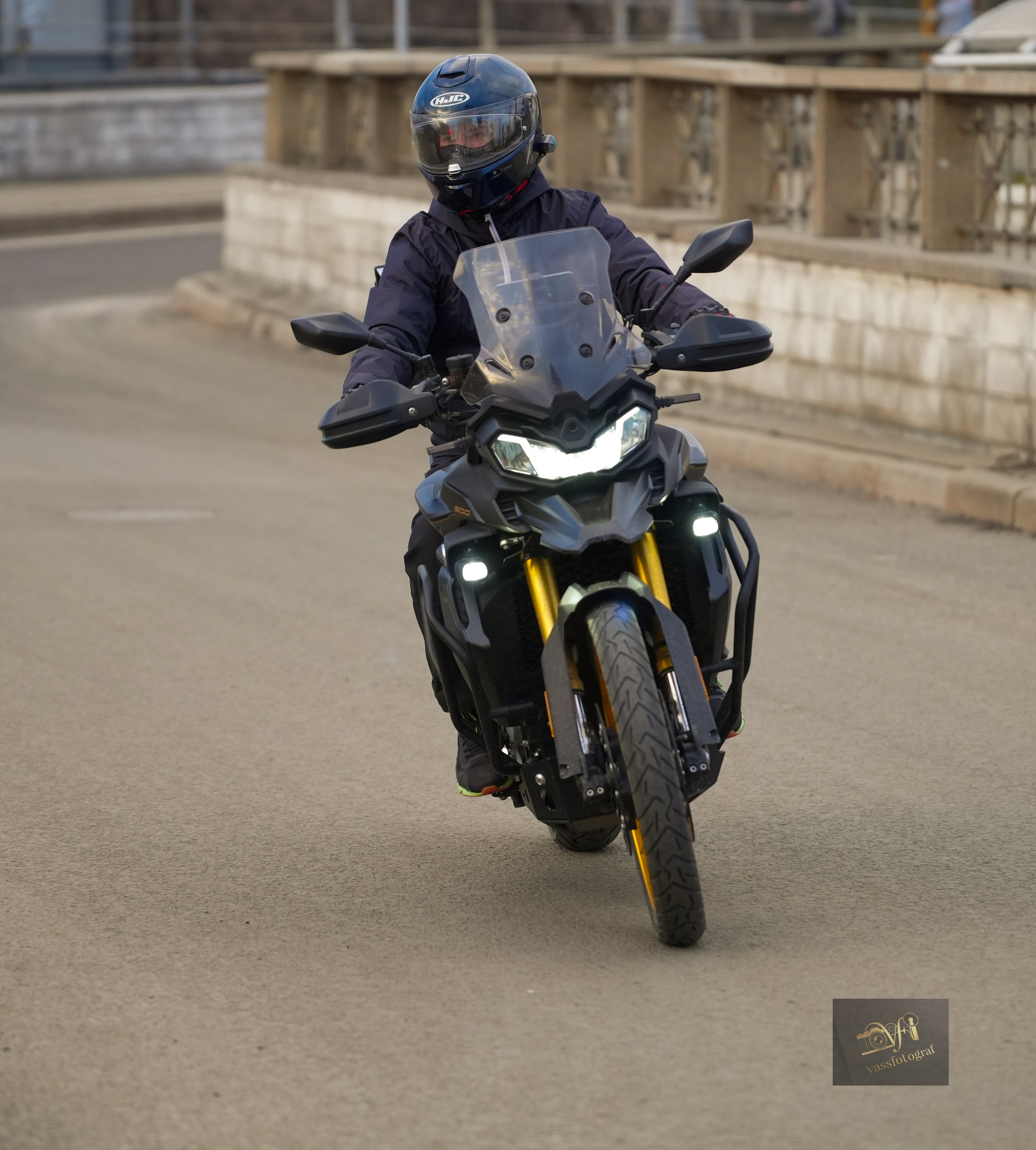 РАН 1,04,2026. VasSFotograF