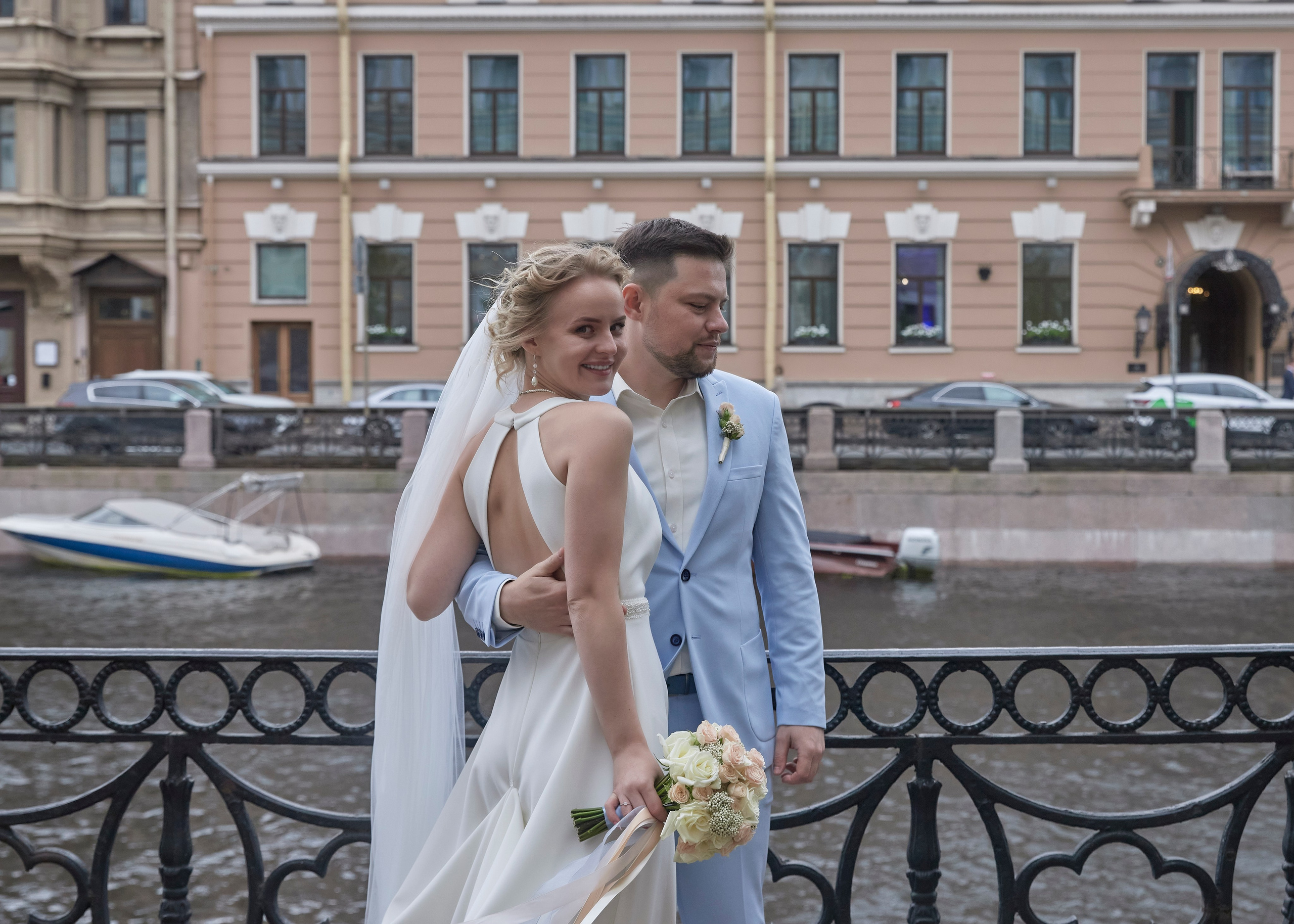 Https://getwedd.ru/portfolio. Свадебная и студийная фотография в Санкт-Петербурге