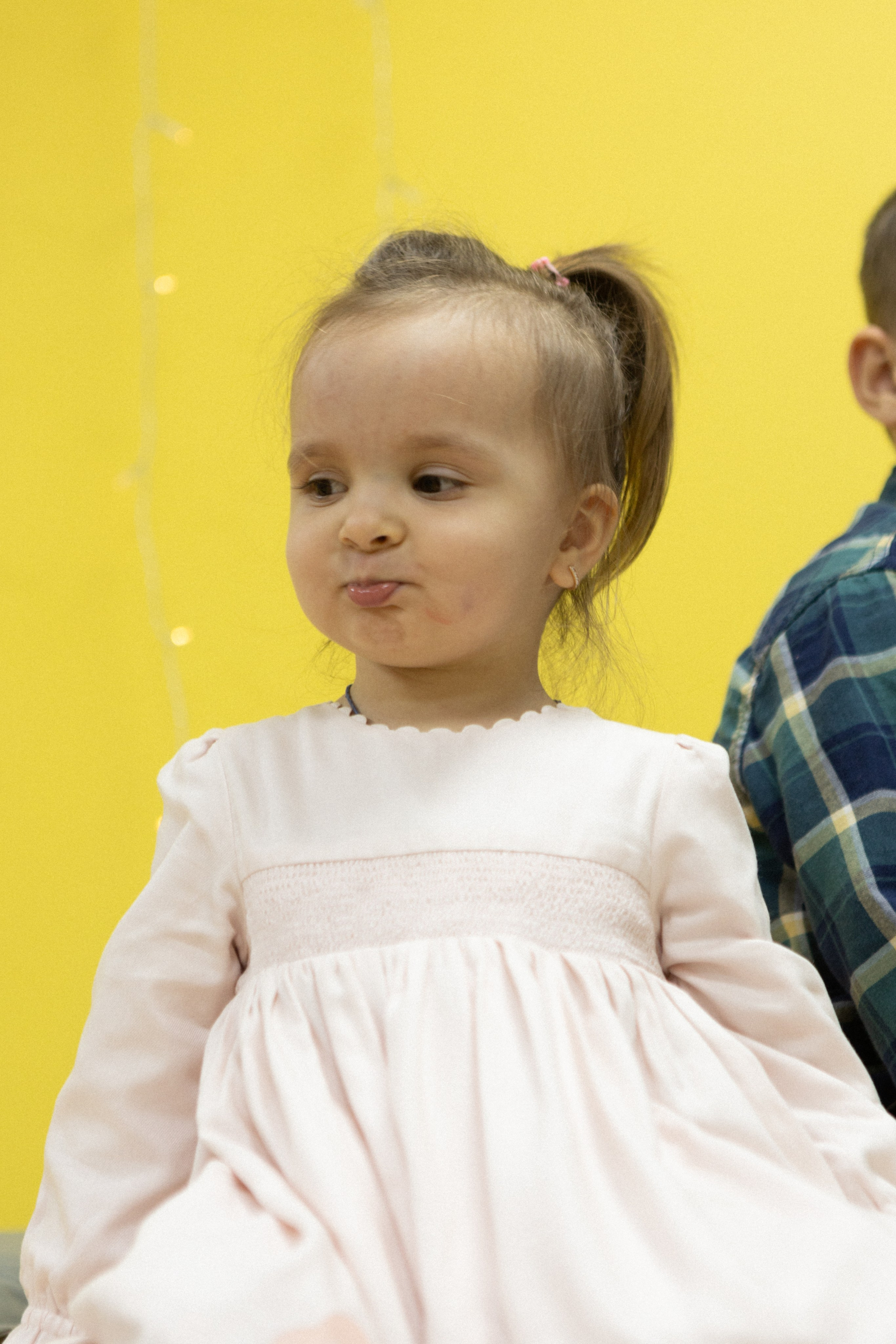 Детские мероприятия. Фотограф Александр Закадычный | Таганрог