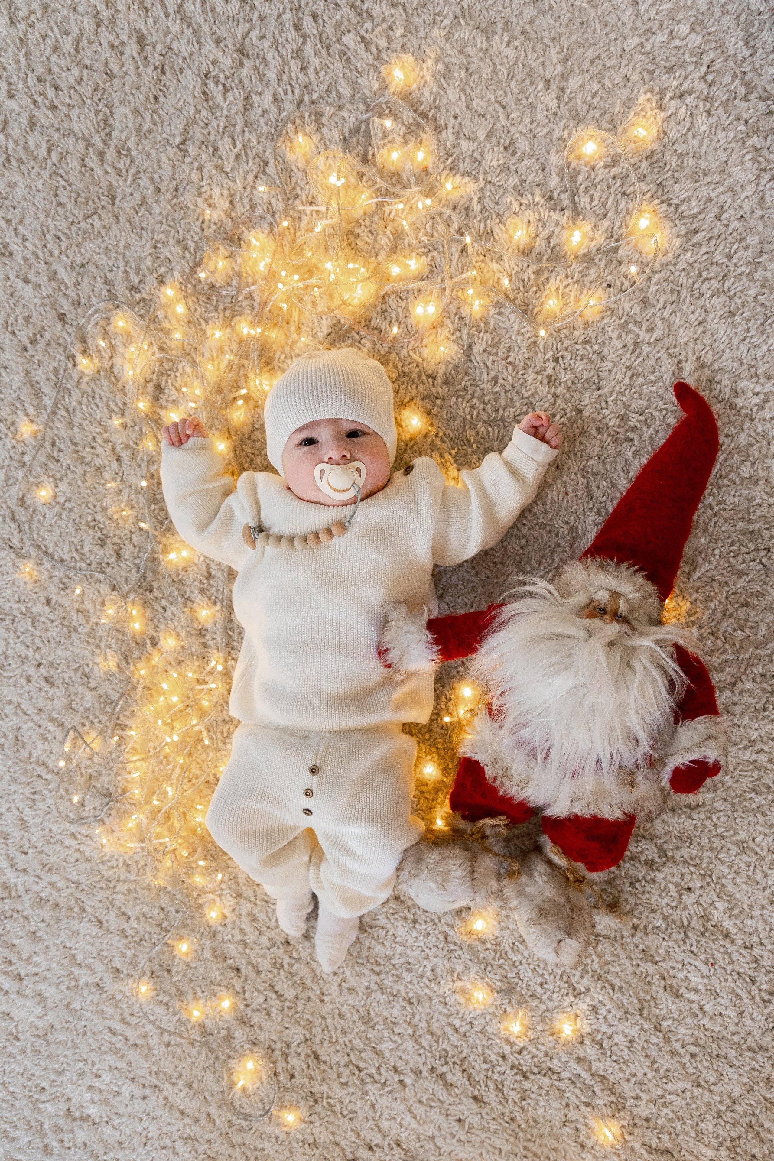 Татьяна с семьёй. Свадебный и семейный фотограф в Каспийске Алёна Нурмагомедова