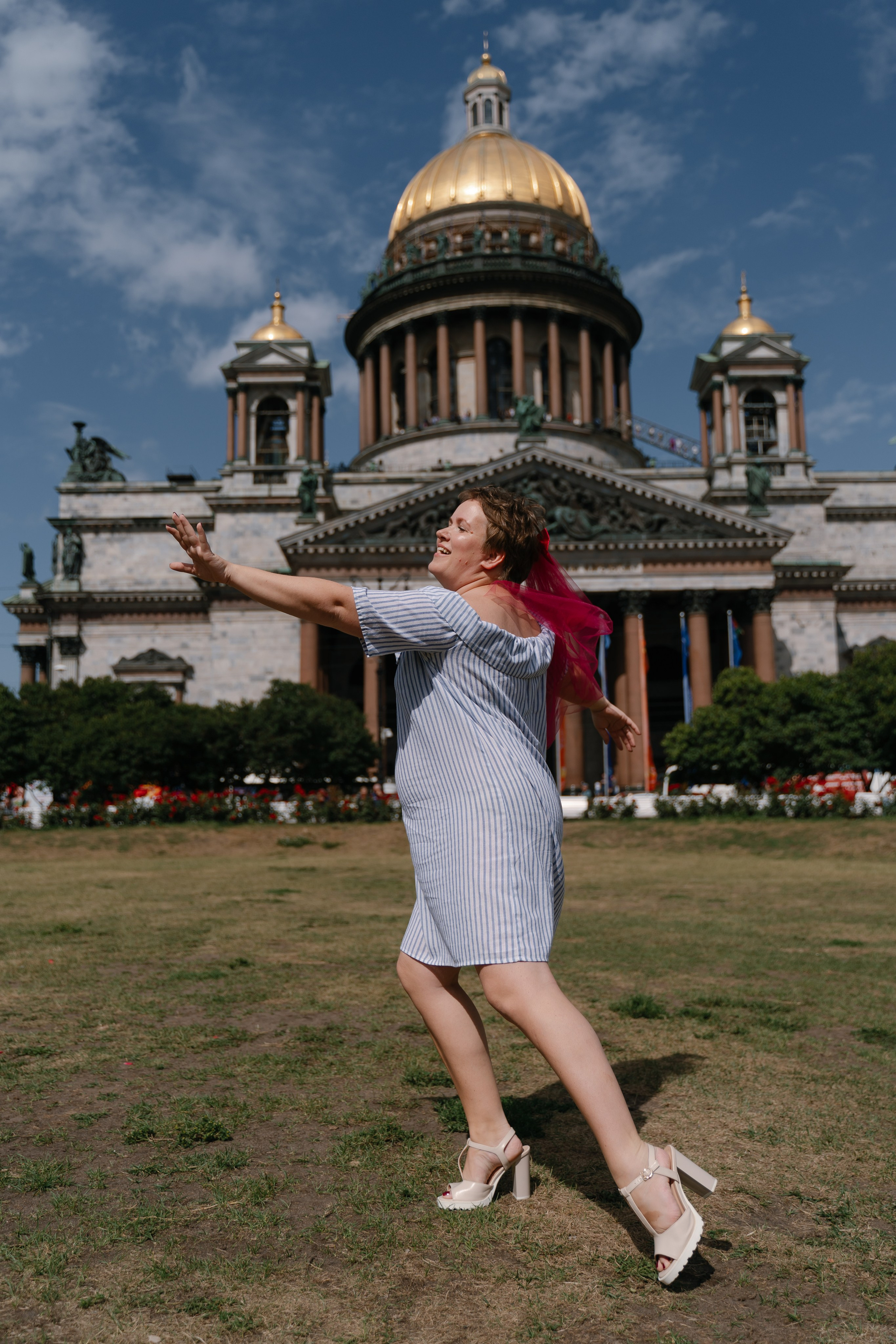 29.07.2023. Свадебный фотограф — Наталья Фед СПб/Москва