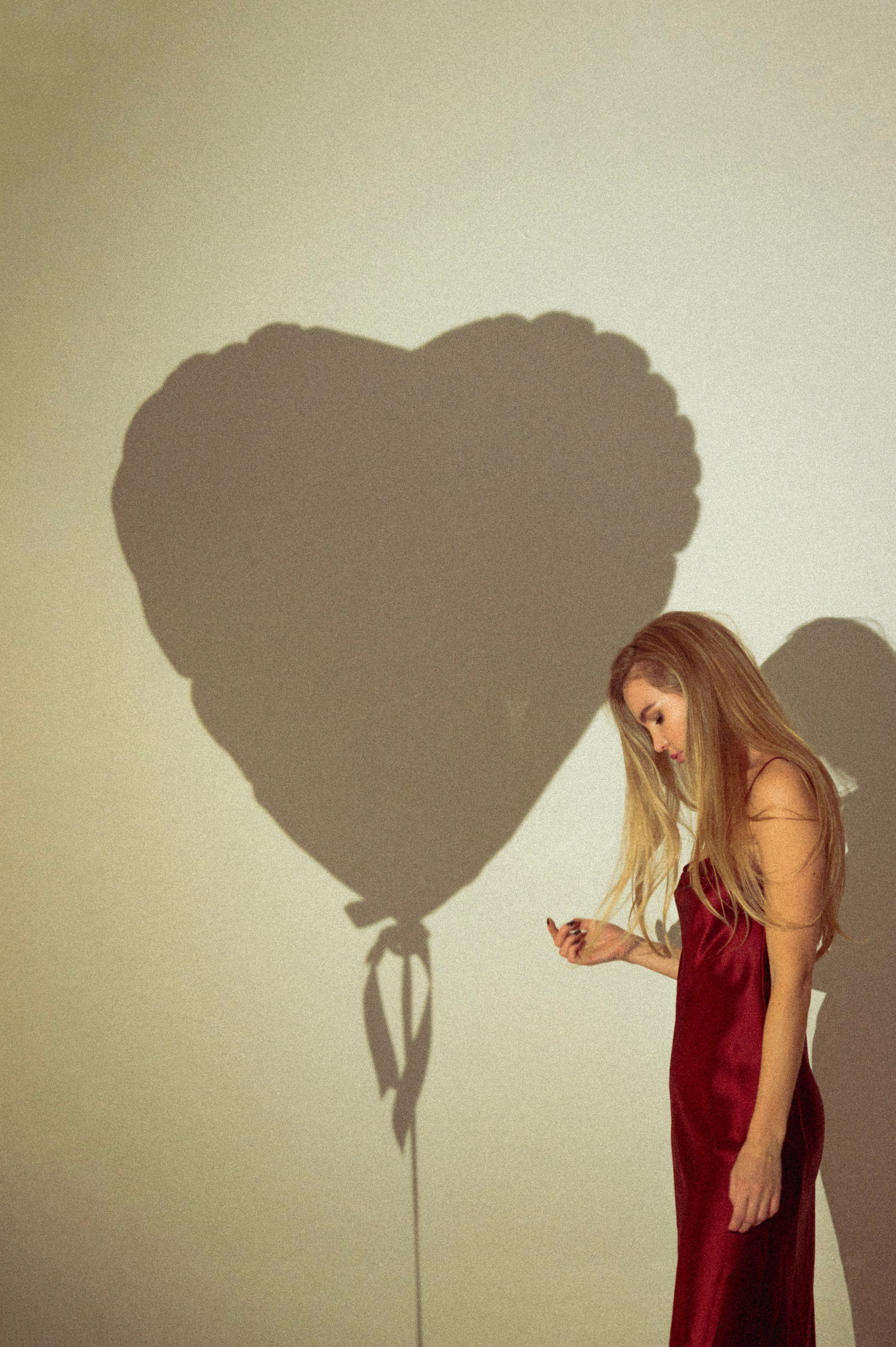 Женский портрет. Фотограф в Москве. Семейные и индивидуальные фотосессии