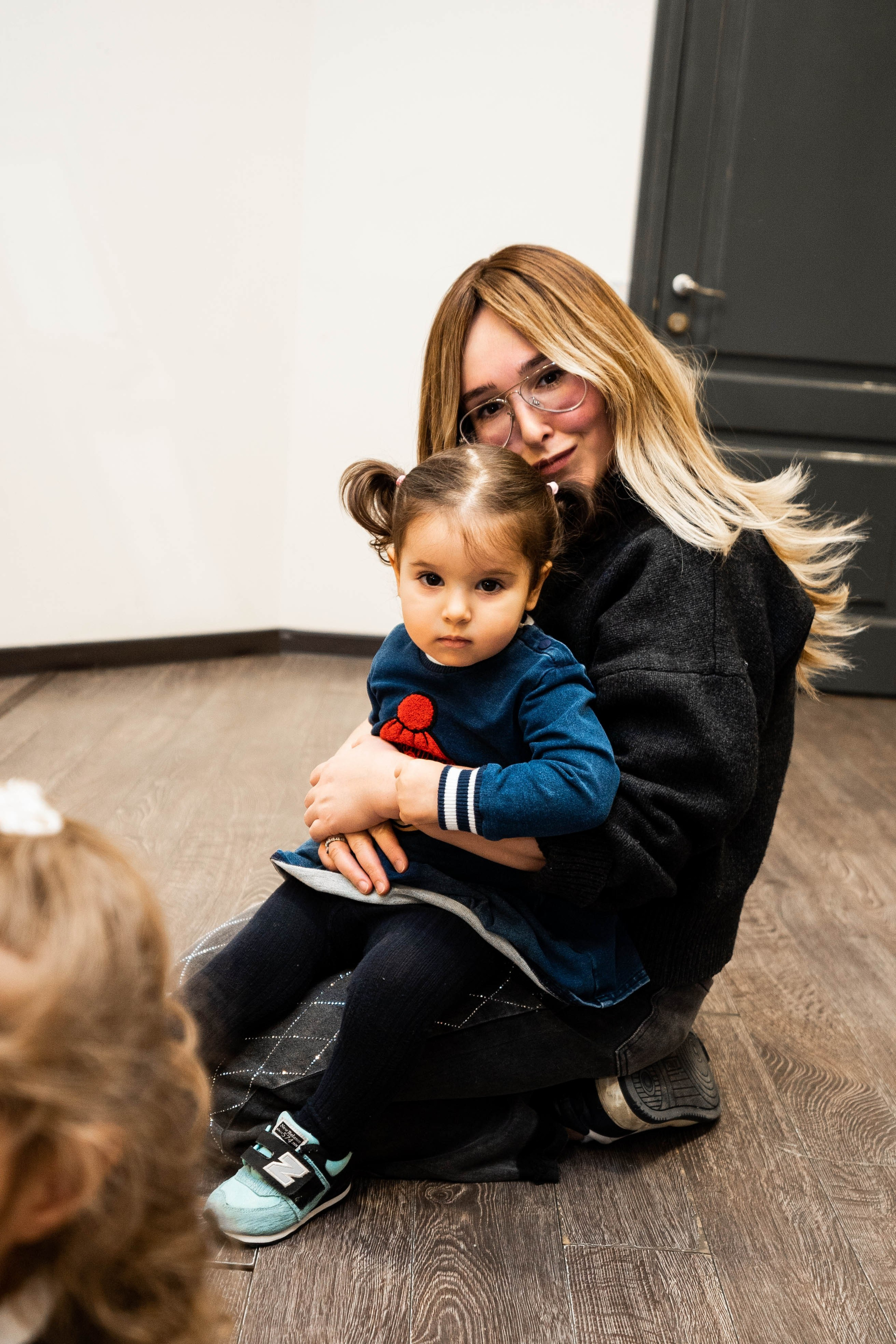 Даниэль h-day. Фотограф Абакумова Анастасия