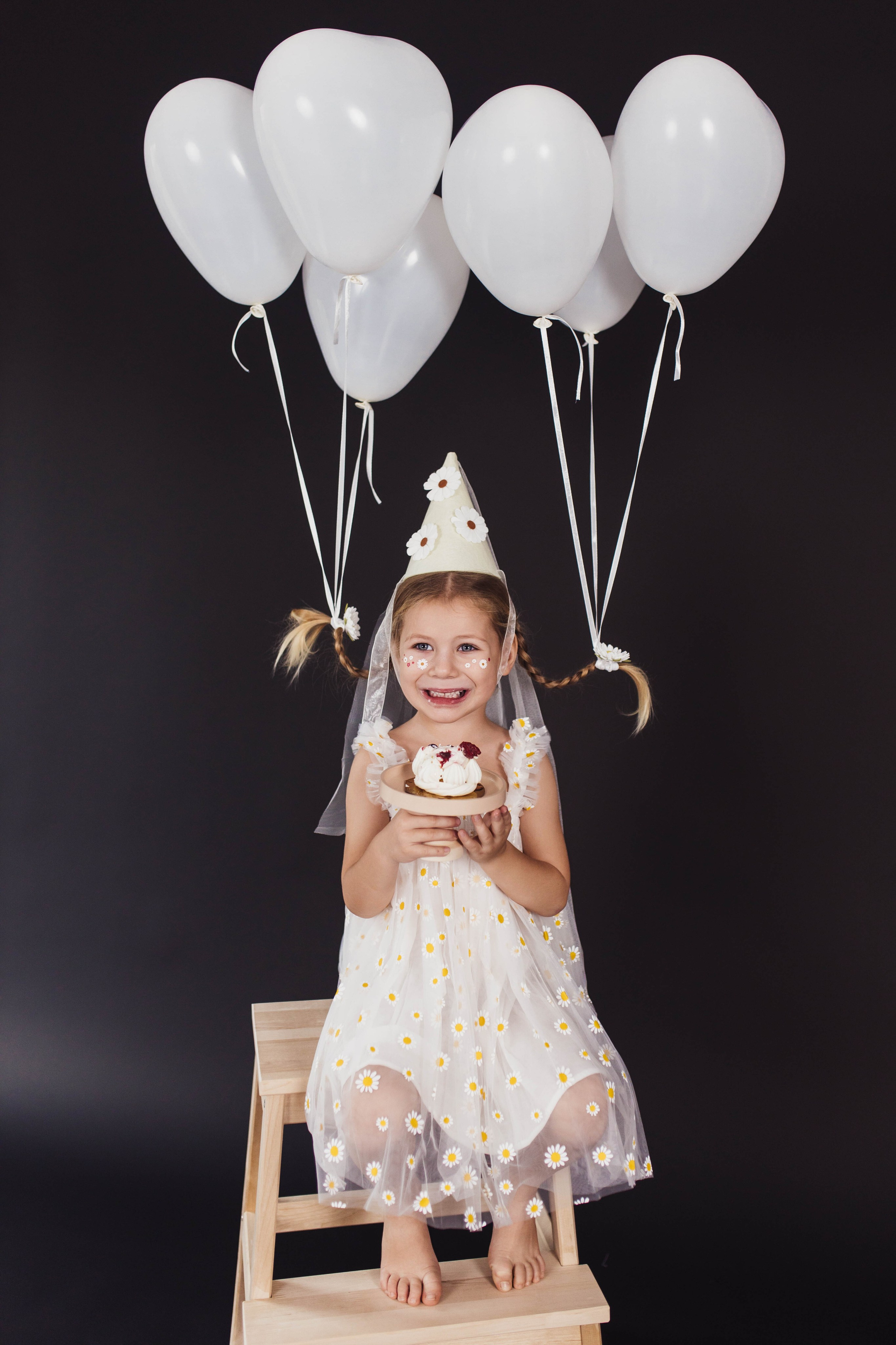 Арина. Семейный фотограф Алина Демидова. Королев