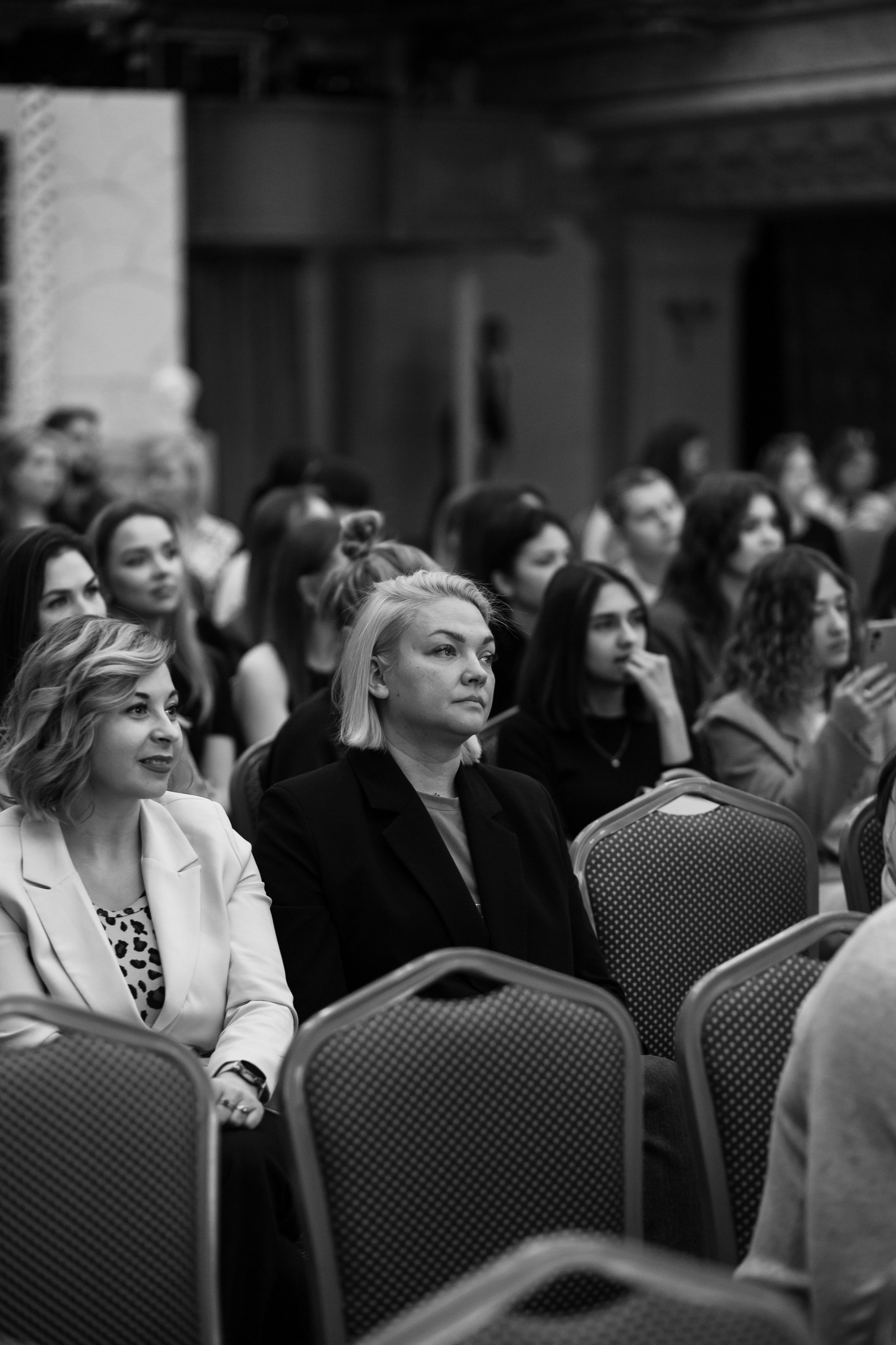 Ивенторы 2023. Фотограф Екатеринбург