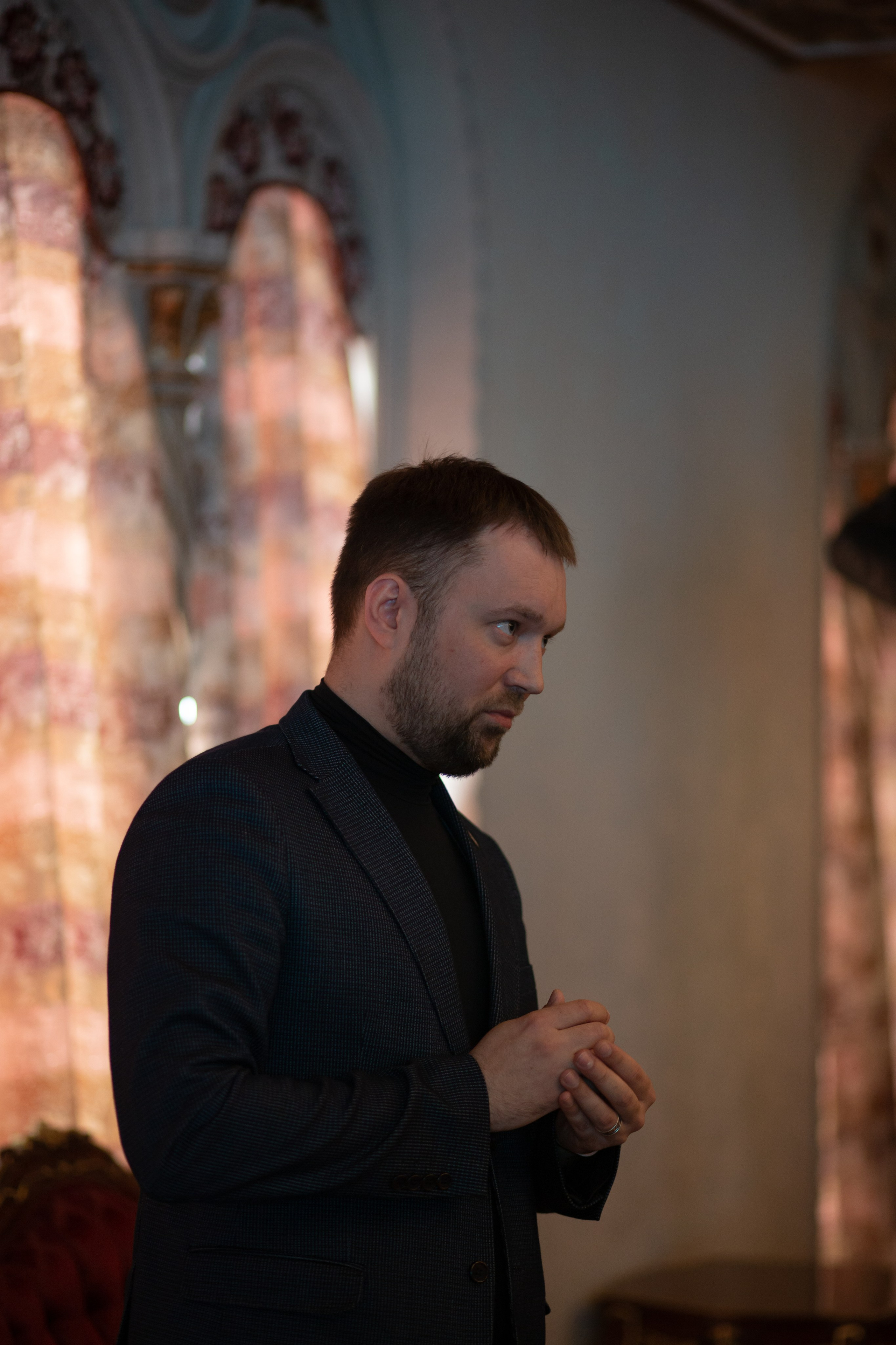 Ивенторы 2023. Фотограф Екатеринбург