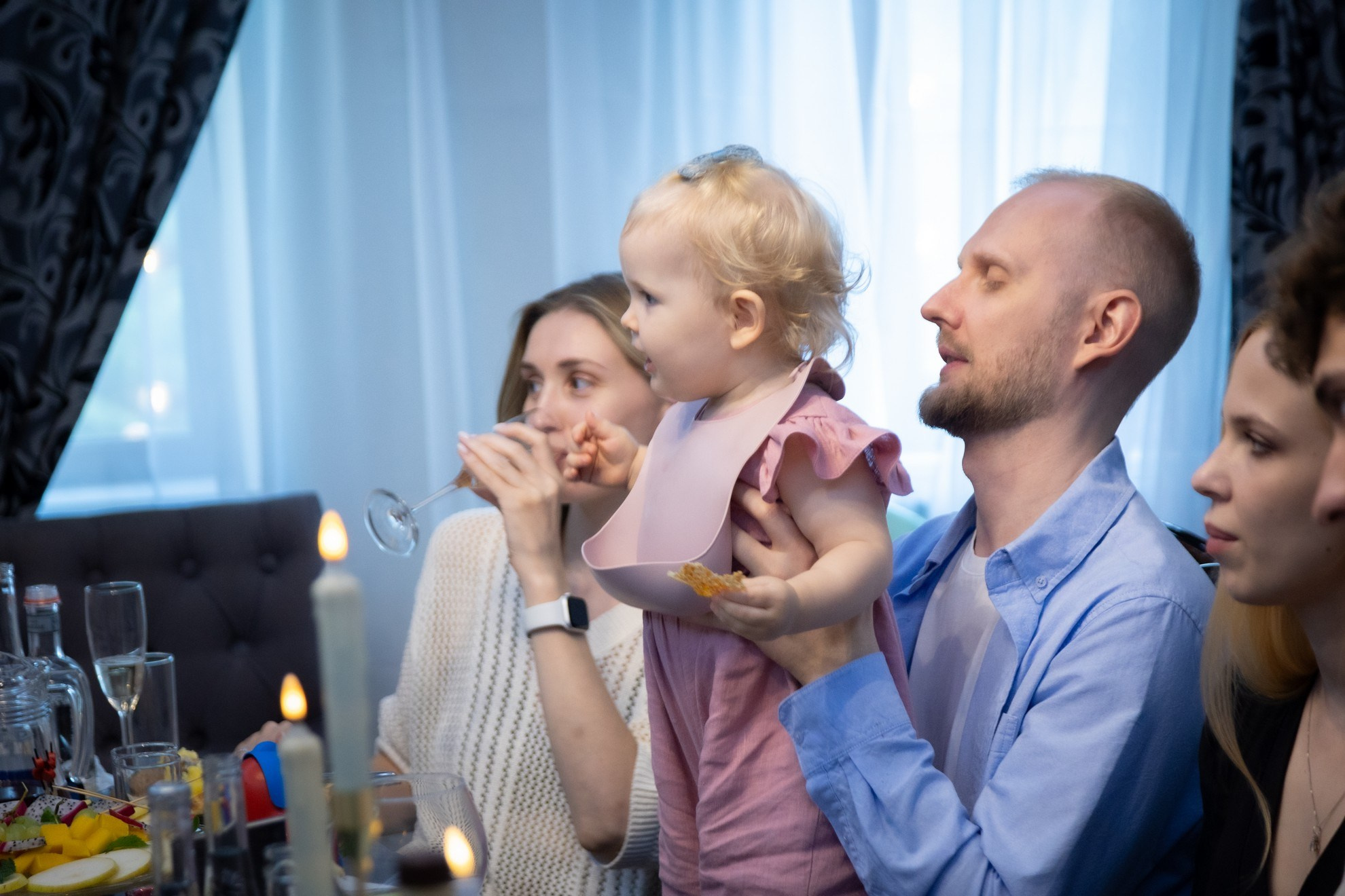 Елена 60. Свадебный и репортажный фотограф в Москве и Московской области