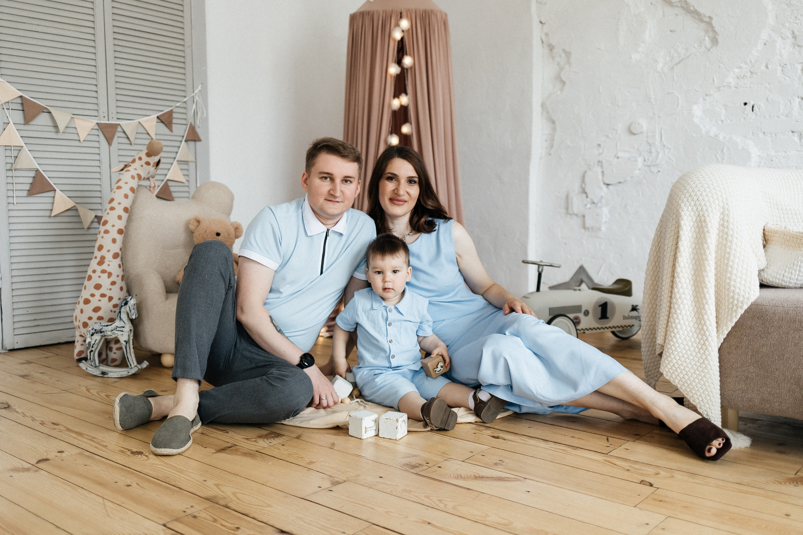 Юлия/Сергей/Тимофей/2025. Свадебный и семейный фотограф в Екатеринбурге