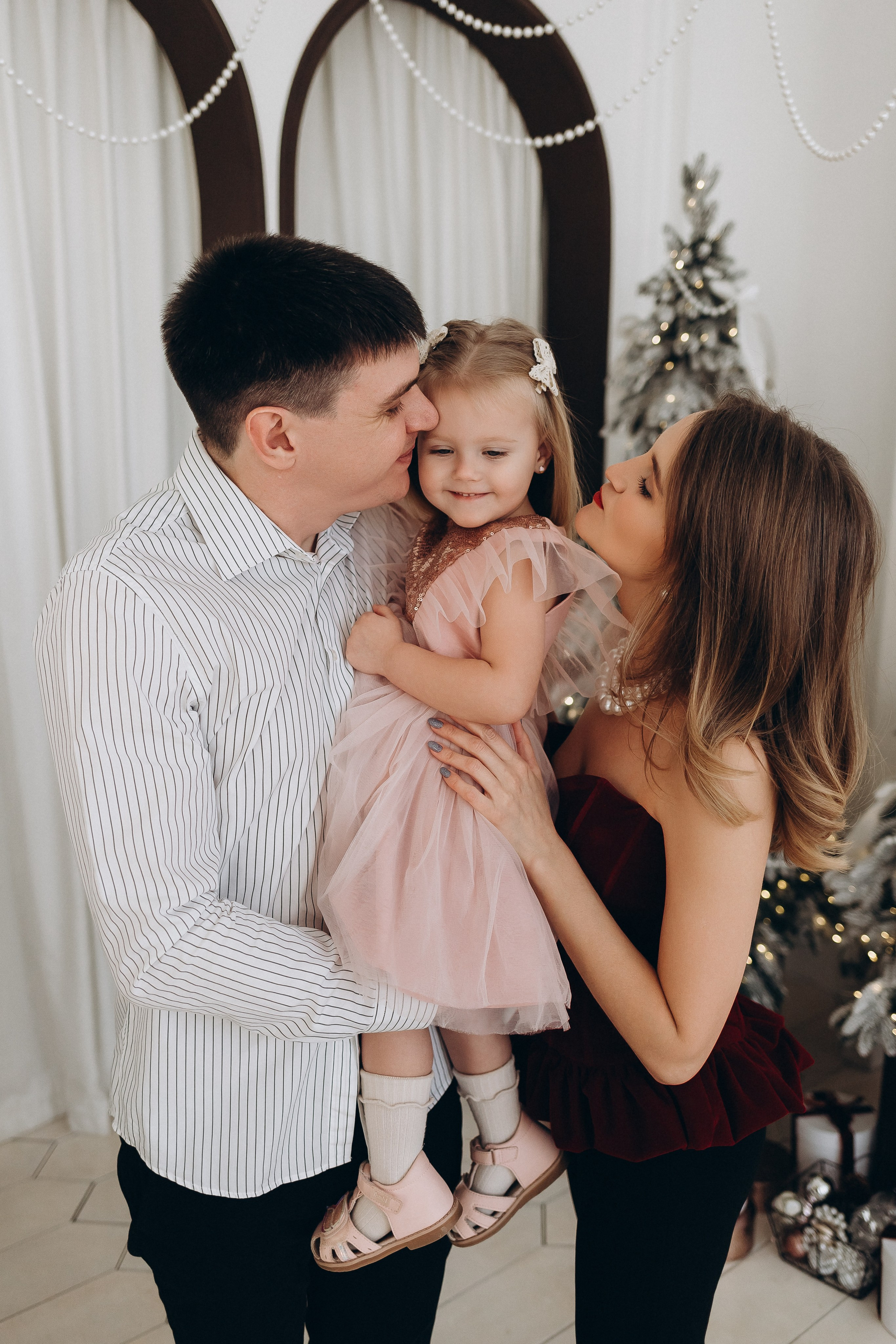 Даша/Саша/Алиса/2024. Свадебный и семейный фотограф в Екатеринбурге