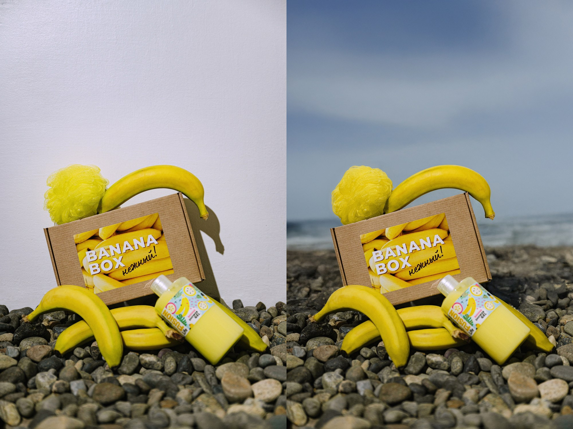 Бизнес. Свадебный и портретный фотограф в Москве Сергей Бузин