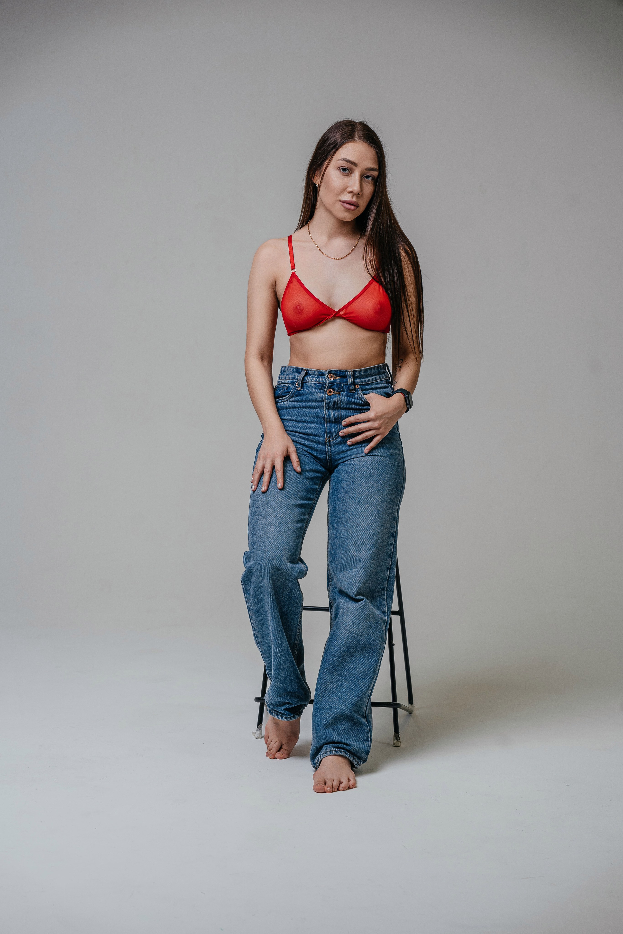 Anastasia. Фотограф Санкт-Петербург/Гомель Виктория Петрова