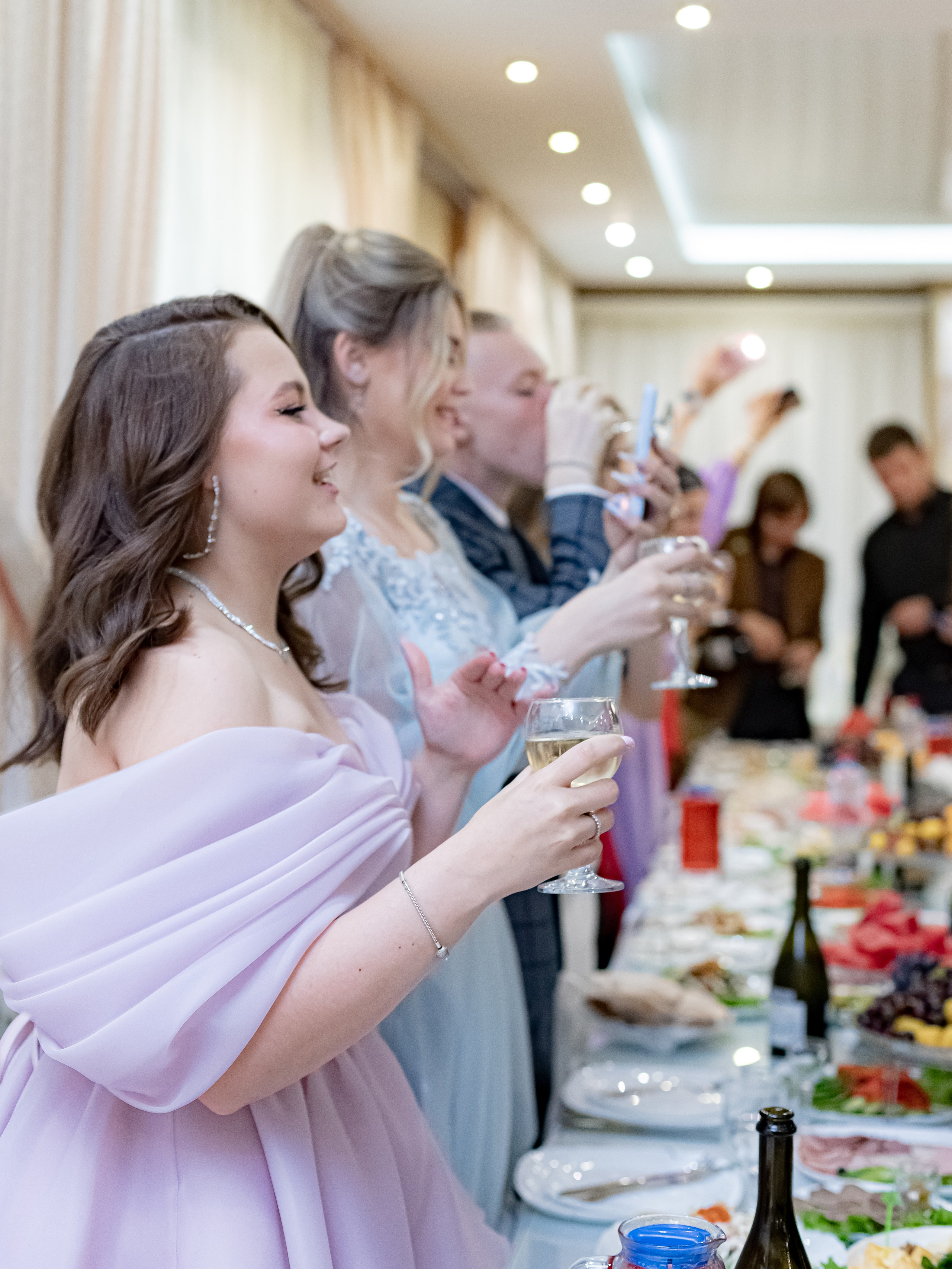 ВЫПУСКНОЙ. Photokarish