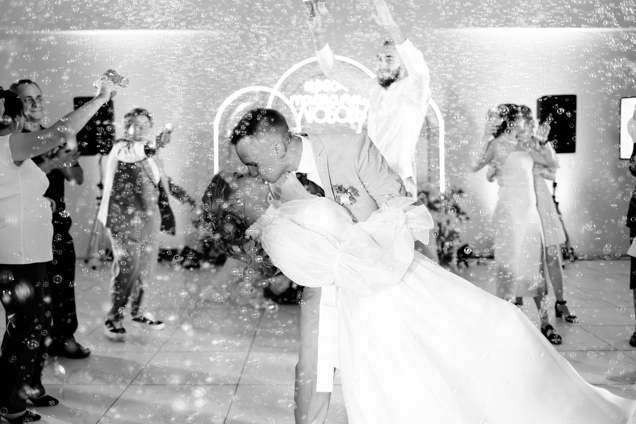 Обещание на всю жизнь. Фотограф Петрозаводск/СПБ