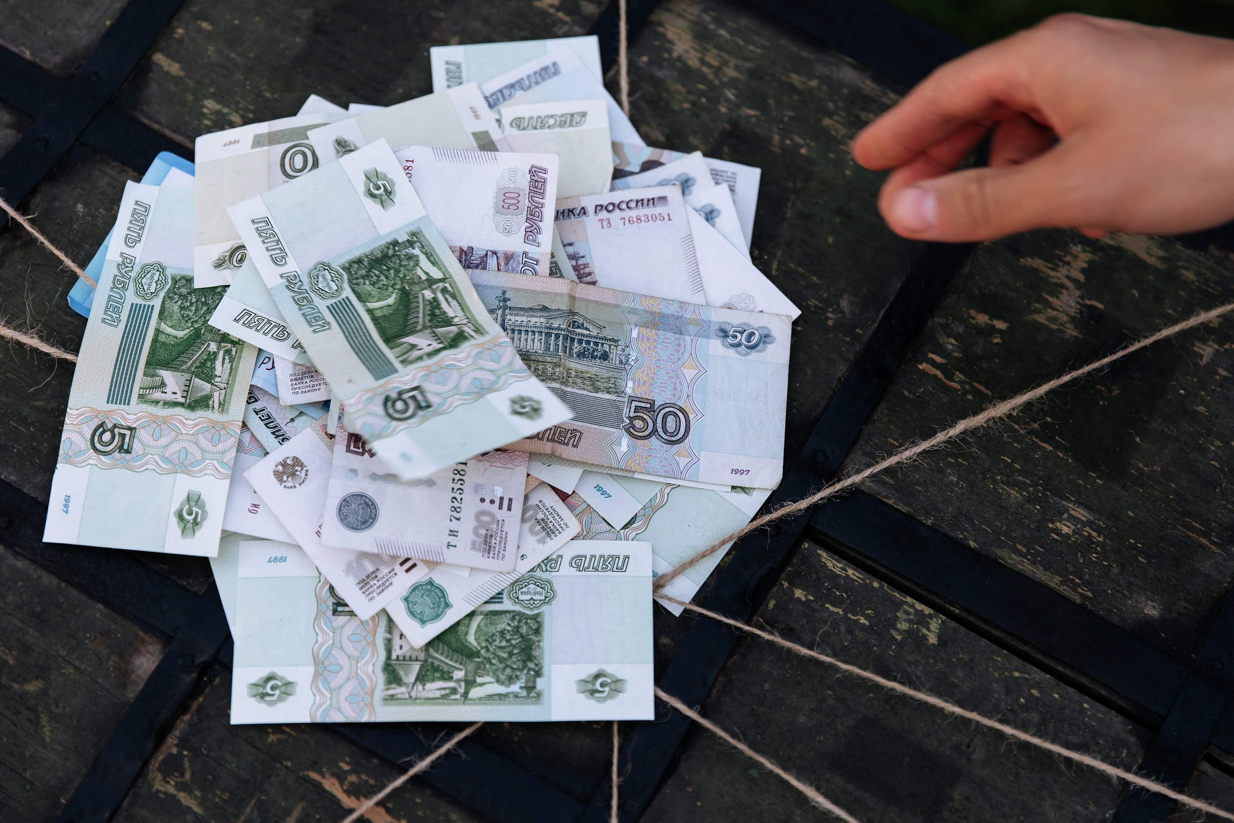 10.07 Костя и Лиза. Свадебный организатор Екатеринбург