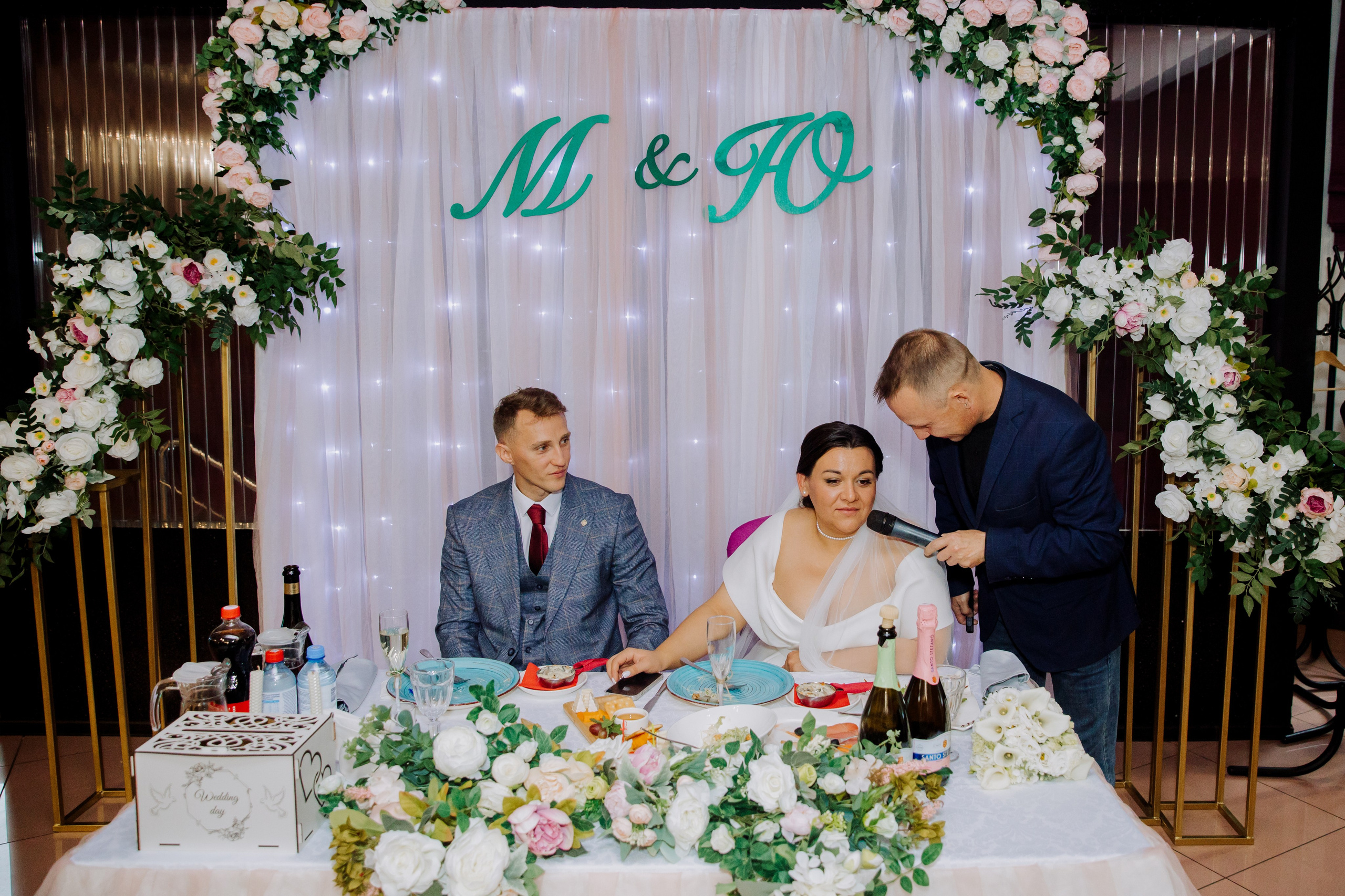 Эдельвейс. Семейный фотограф москва