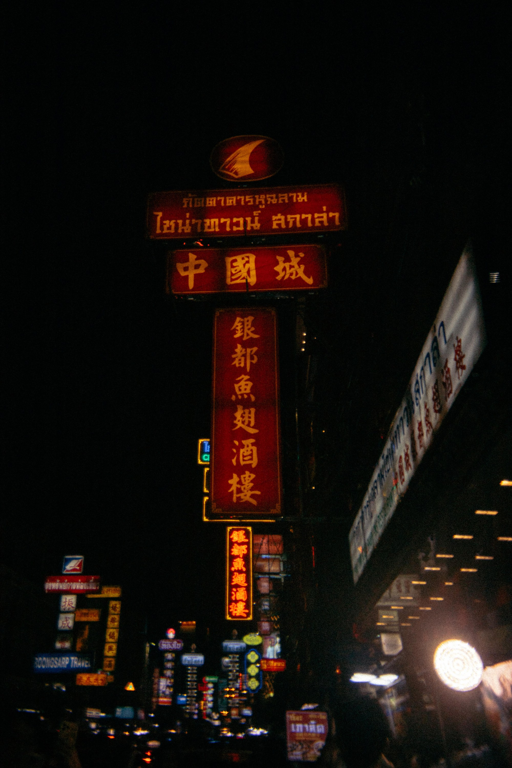 Шри + Бангкок. Фотограф Тбилиси Саша Мороз