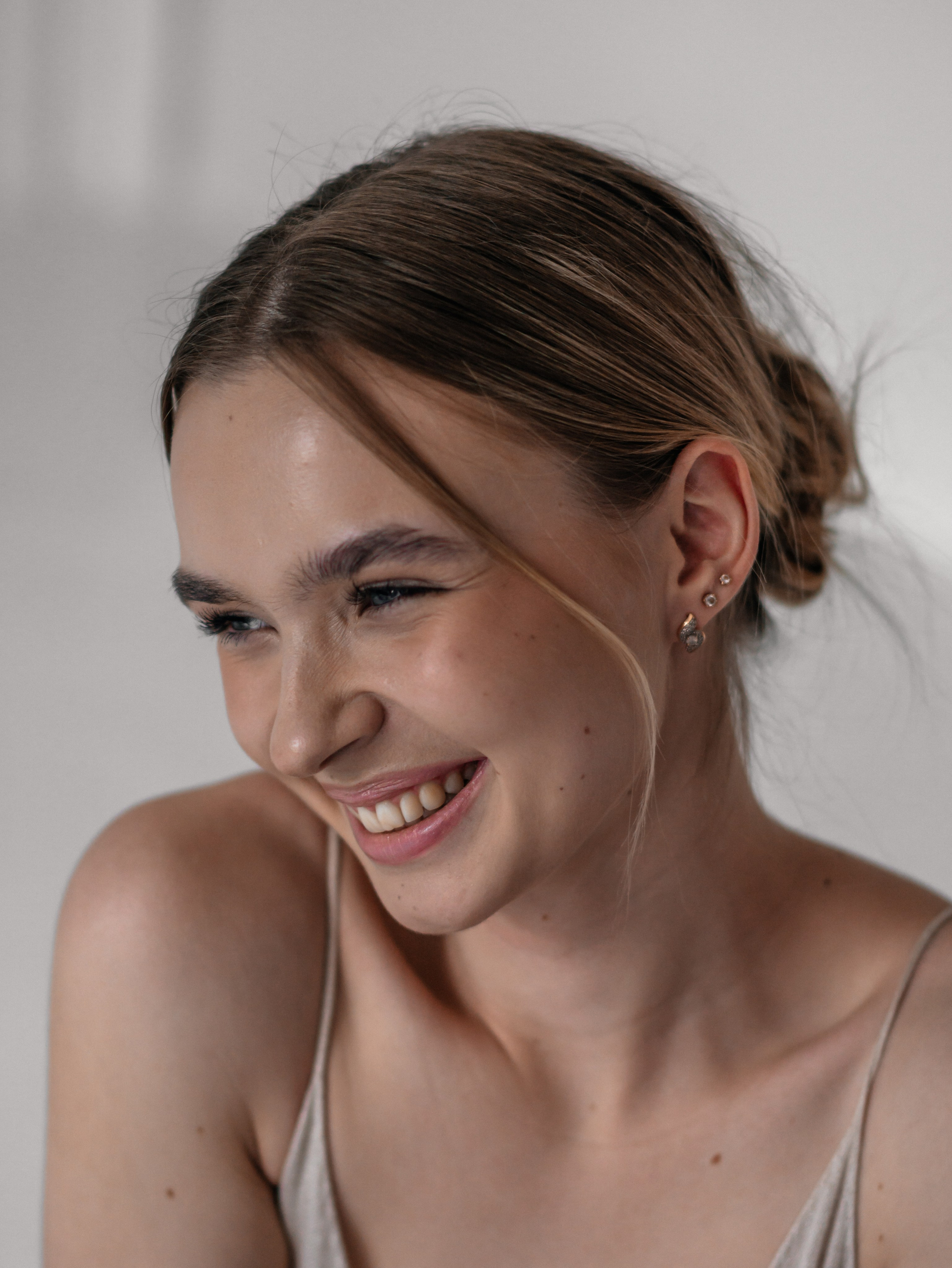 Марьяна. Валерия Булыгина | Фотограф