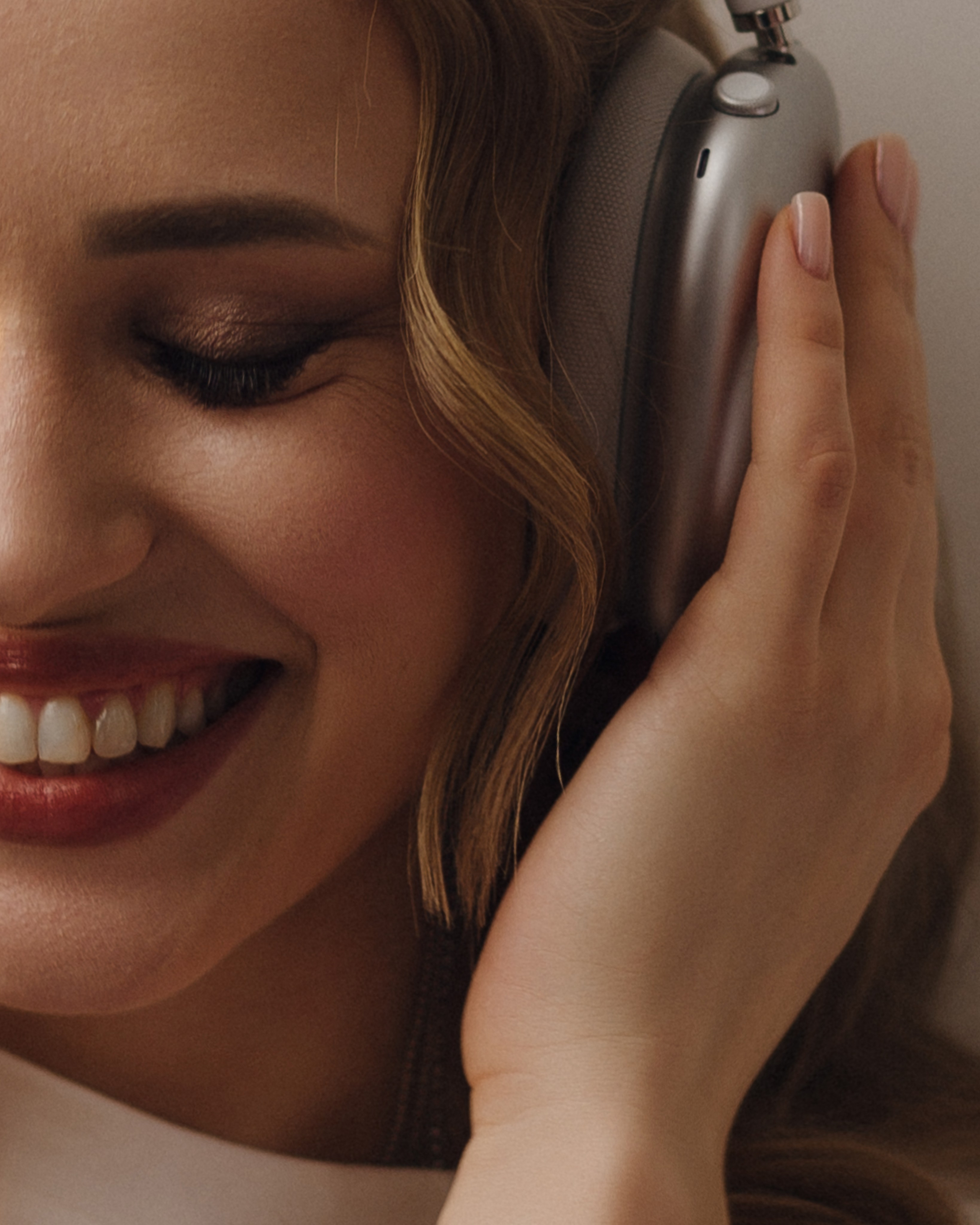 Amore more. Свадебный фотограф в Краснодаре и Сочи Винидиктова Екатерина