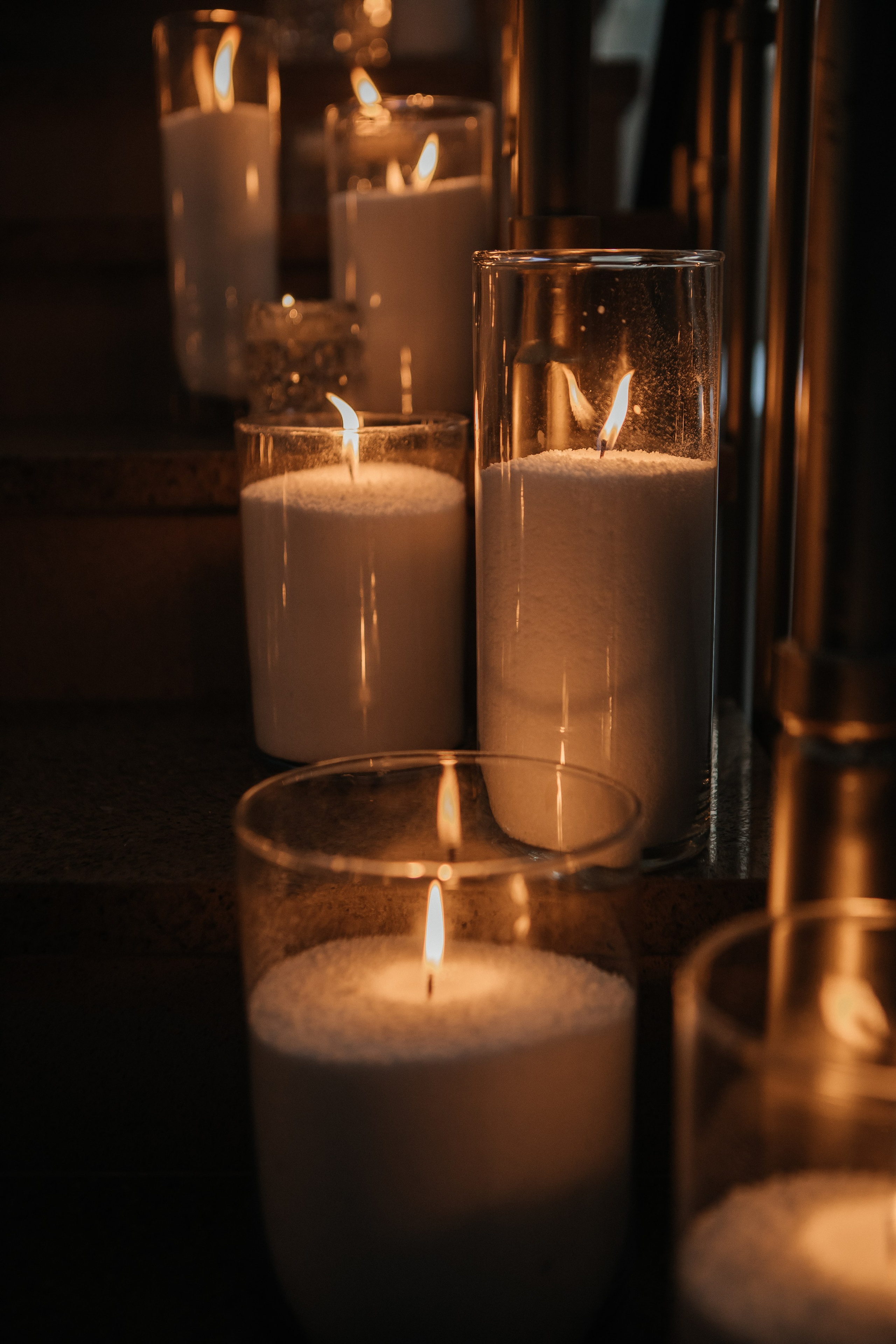 Свадебная Love Story Майкл и Лилия. Свадебный и семейный фотограф Ибрагимова Мария из Екатеринбурга