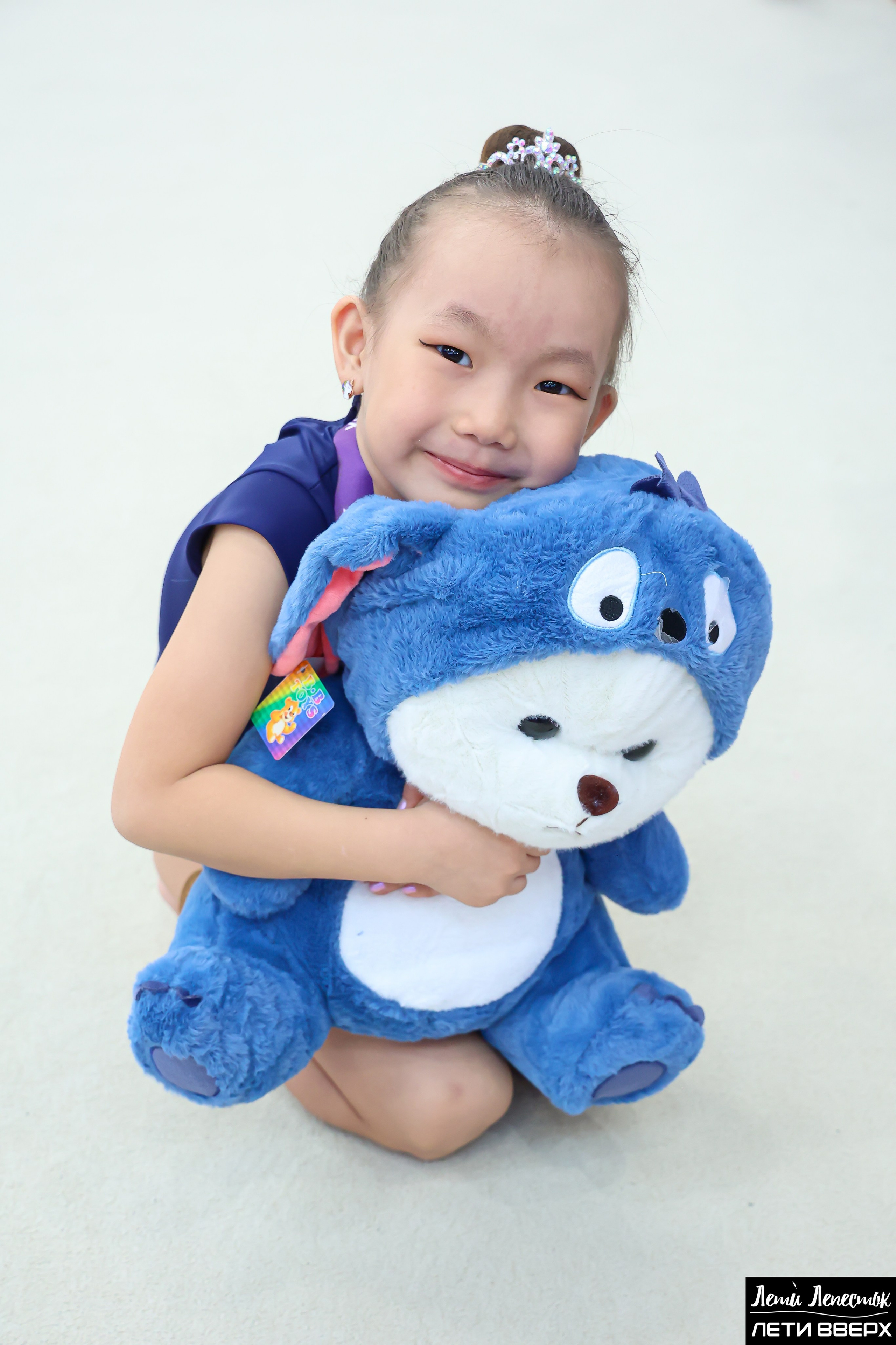 Турнир Лети Вверх 22.03.2025. Фото и видео съемка Ваших мероприятий