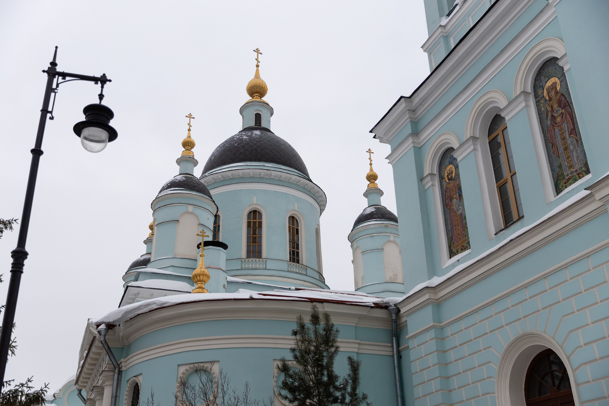 Кристины Артемий. Татьяна Чернышова свадебный фотограф Москва