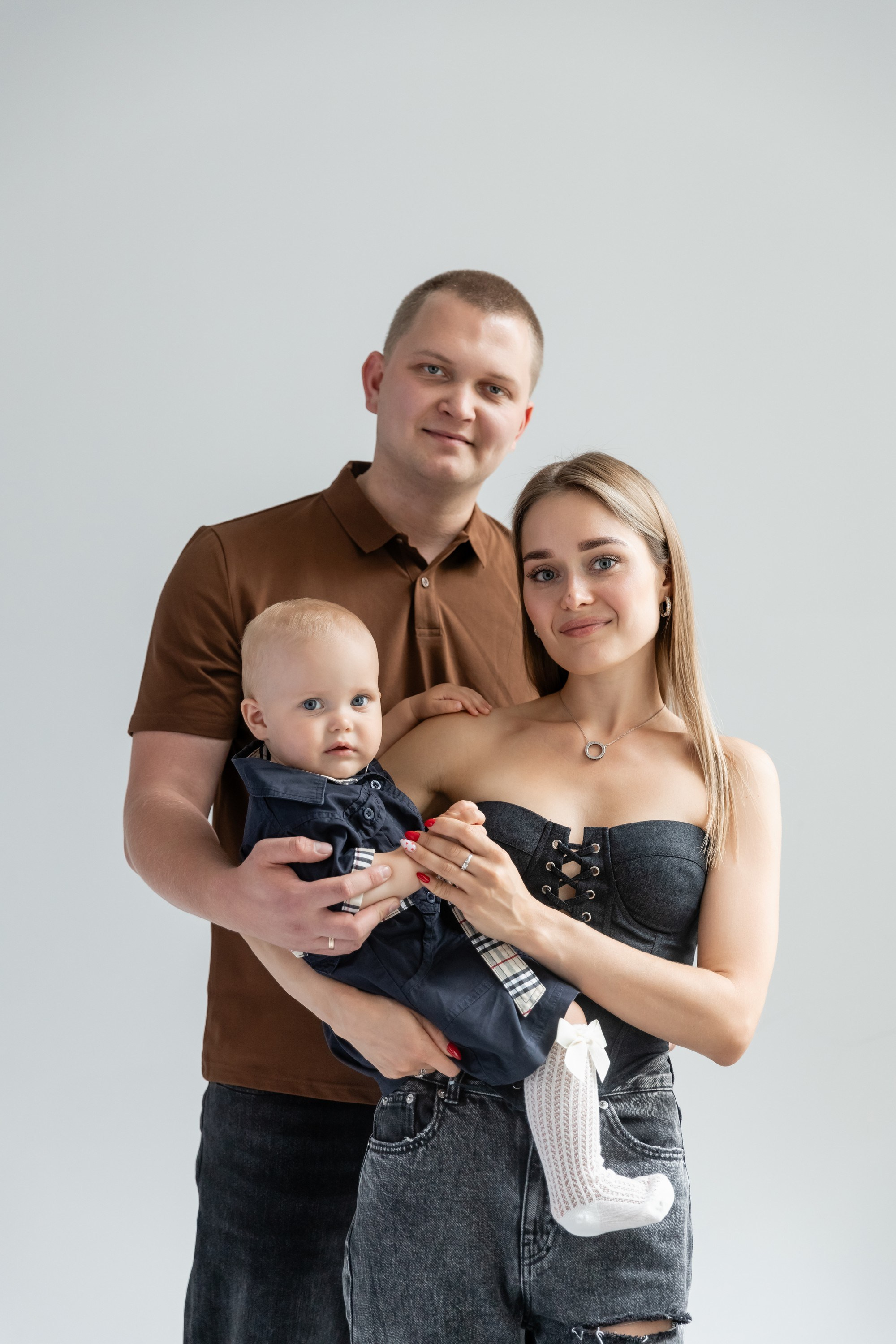 Циклорама и цветной фон. Татьяна Чернышова свадебный фотограф Москва