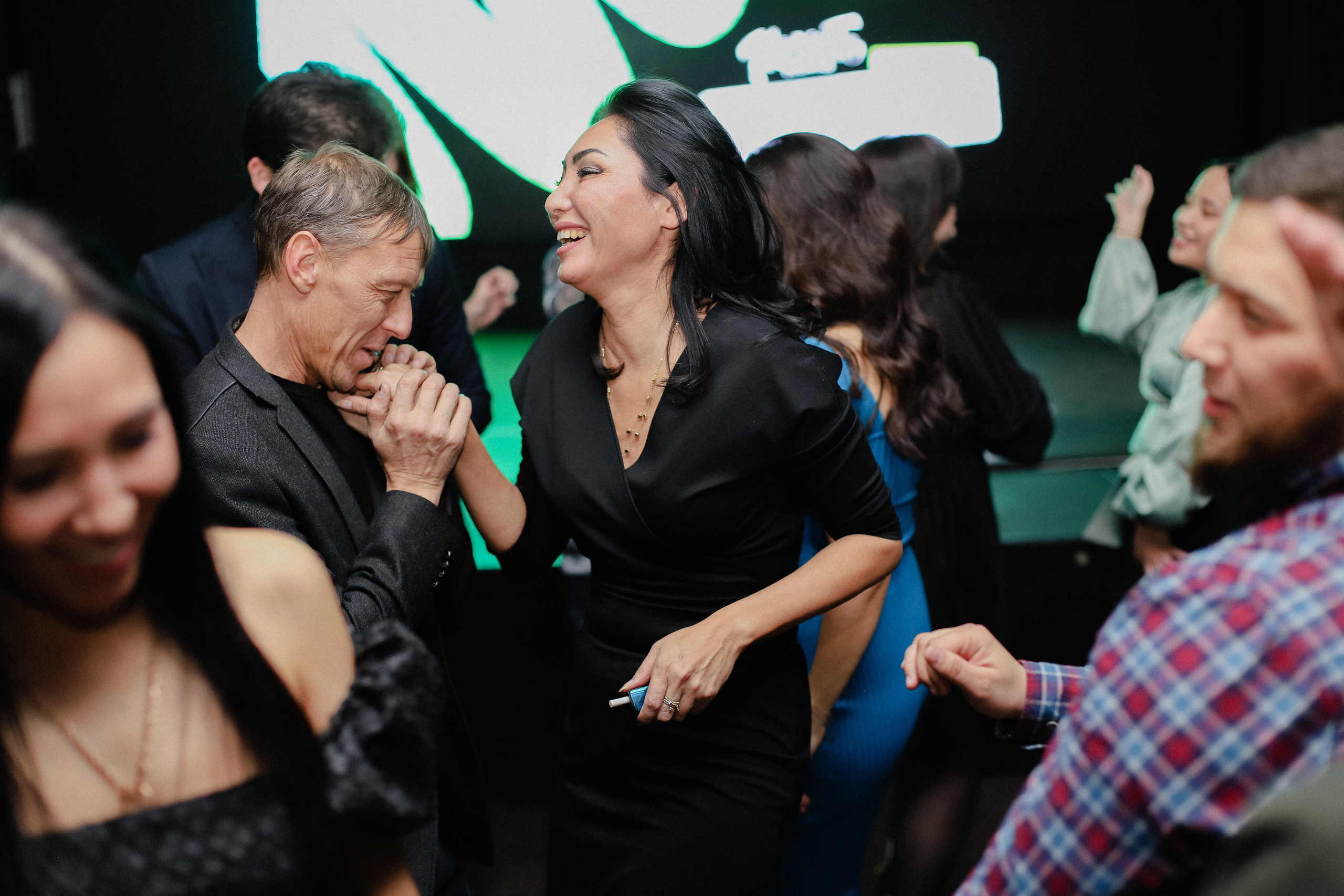 MonAmie 2024. Фотограф в Алматы и Москве Даша Пушкина