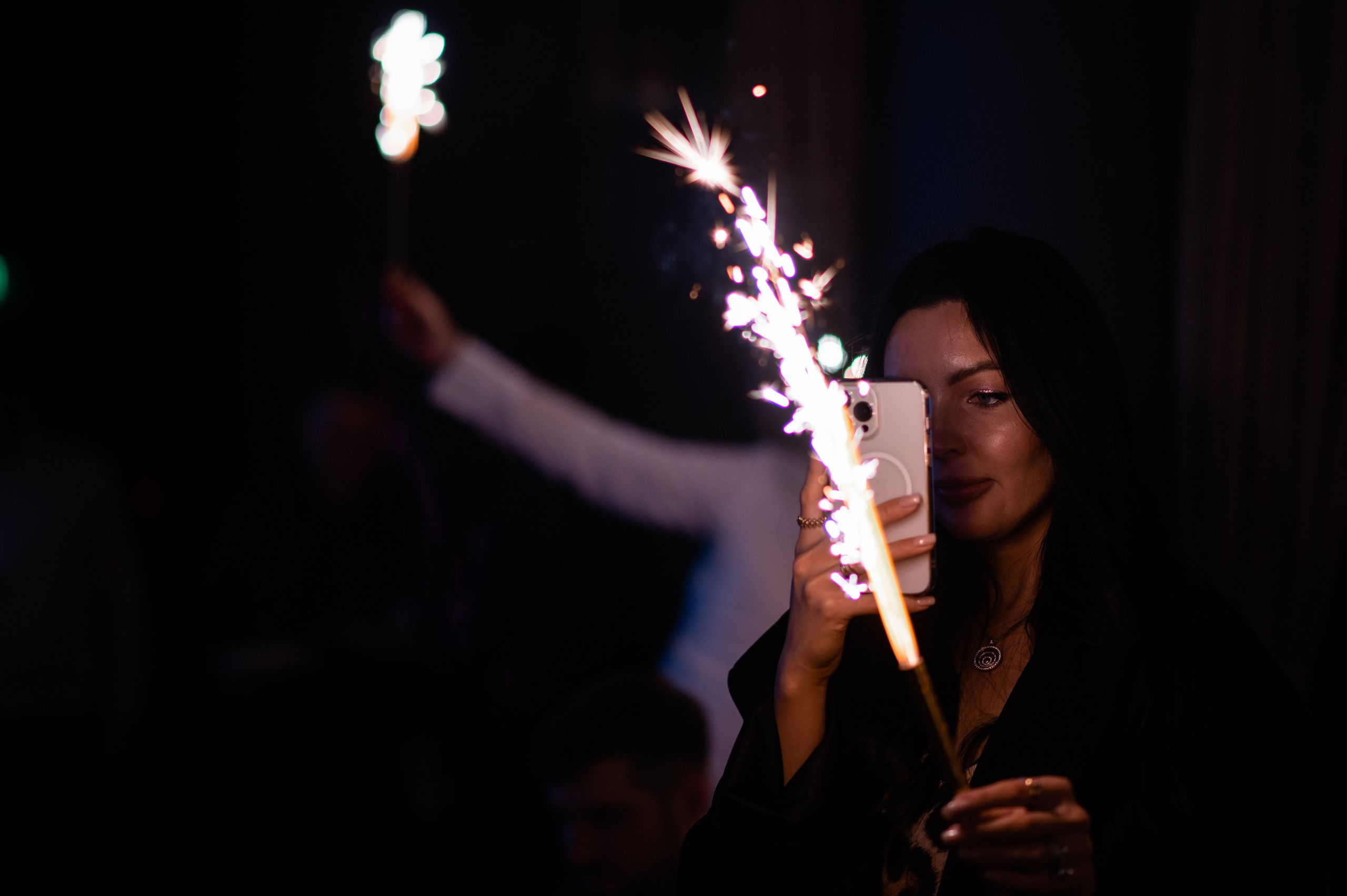 Банкет свадьба. Профессиональный фотограф в Москве Александра Харламова