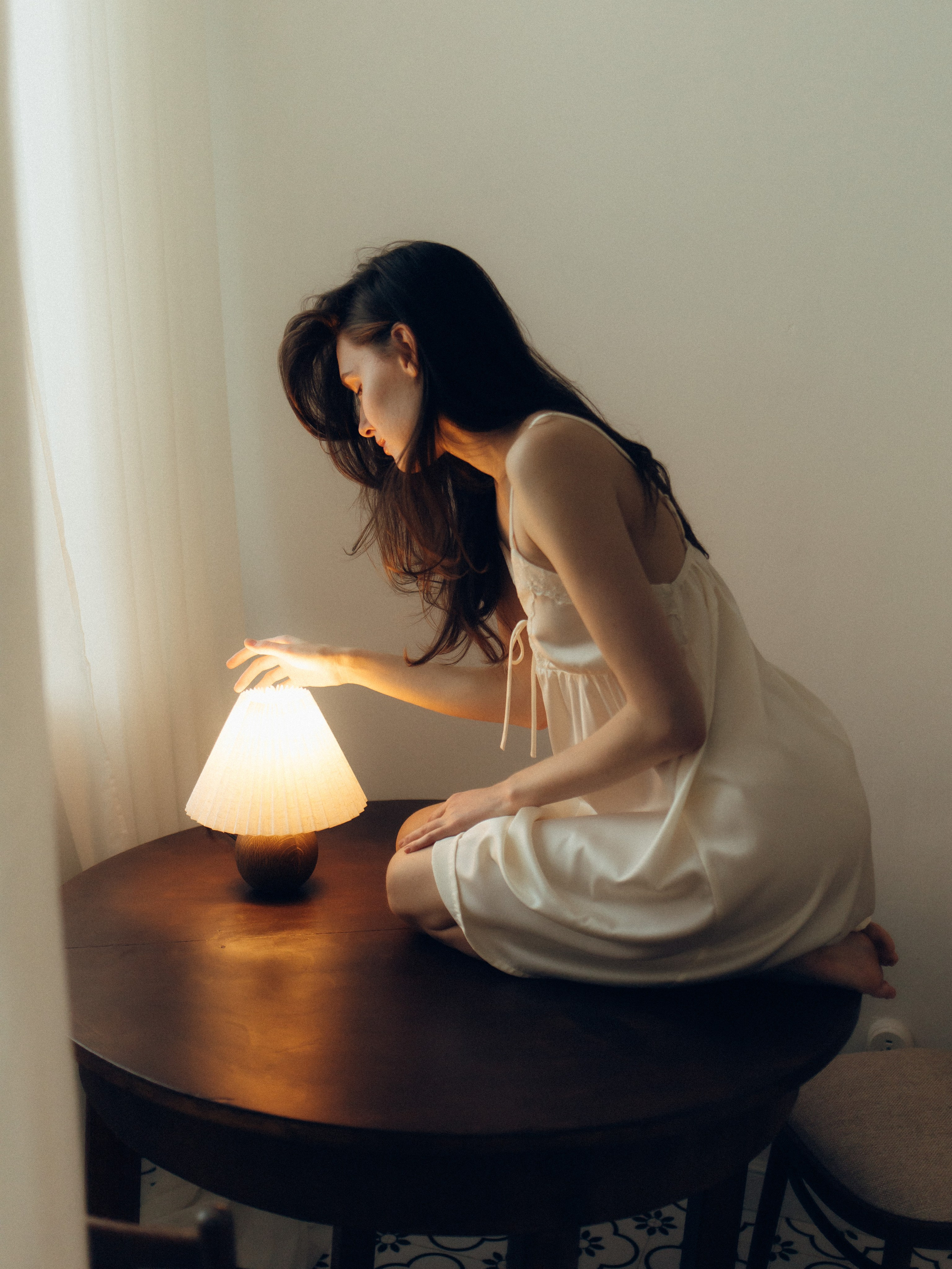 Соня. Катерина Аникеева | Фотограф | Екатеринбург